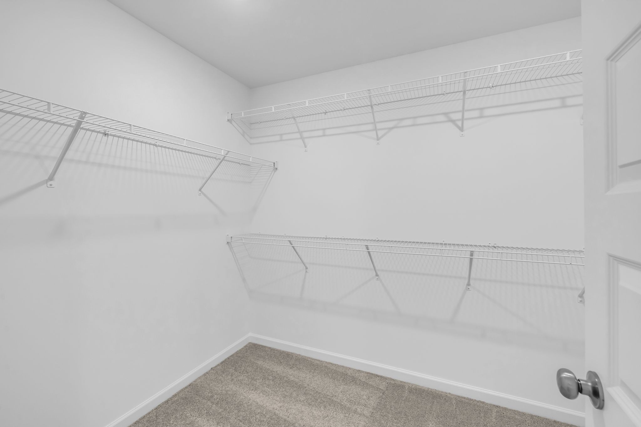1006 Gleaning Court