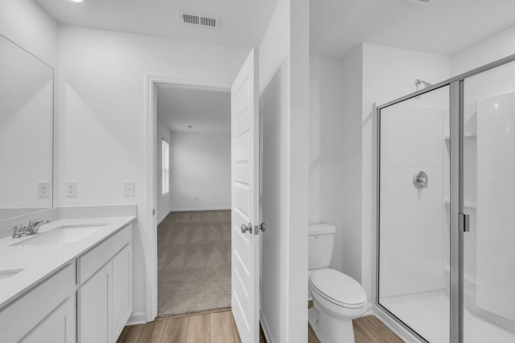 1006 Gleaning Court