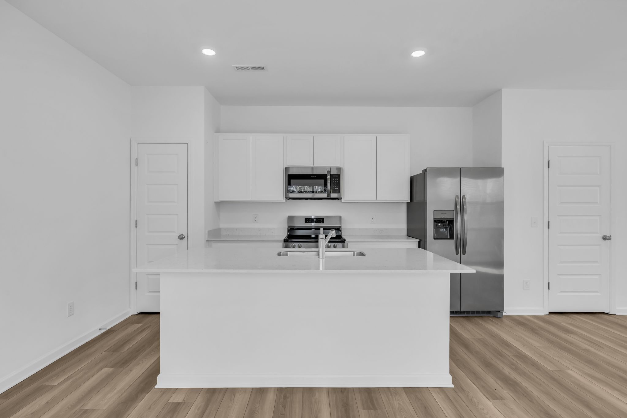 1006 Gleaning Court