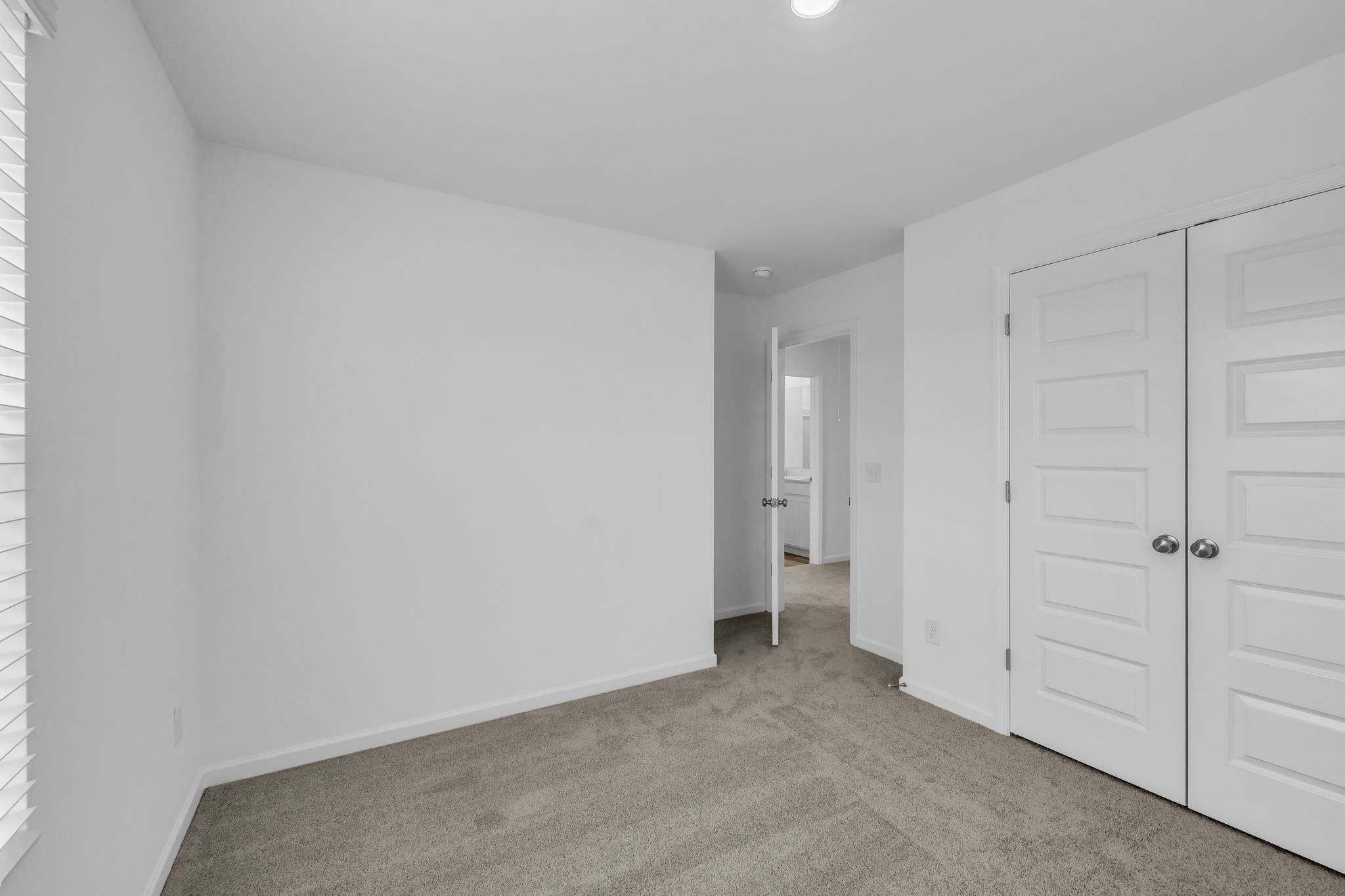 1006 Gleaning Court