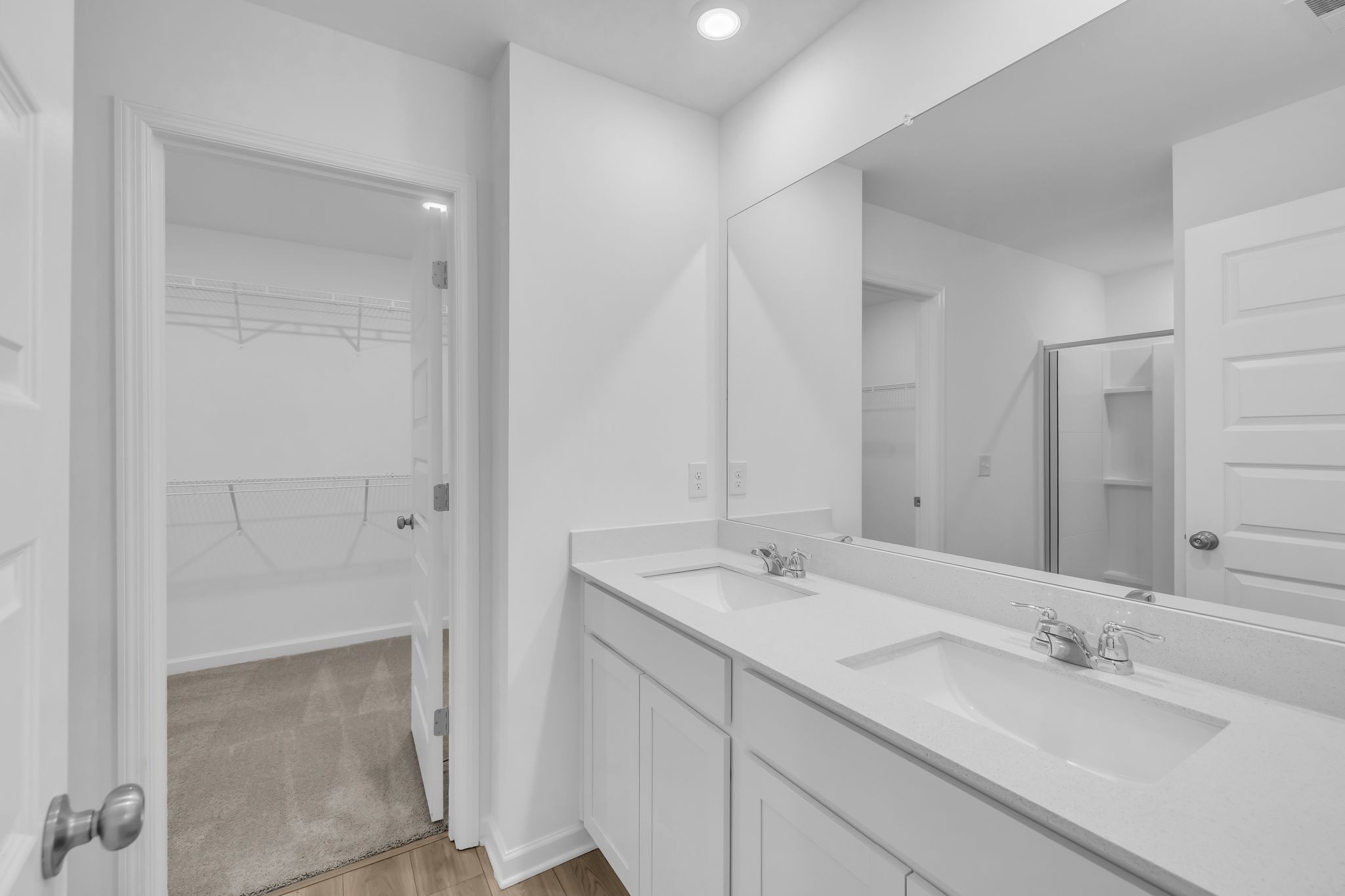 1006 Gleaning Court