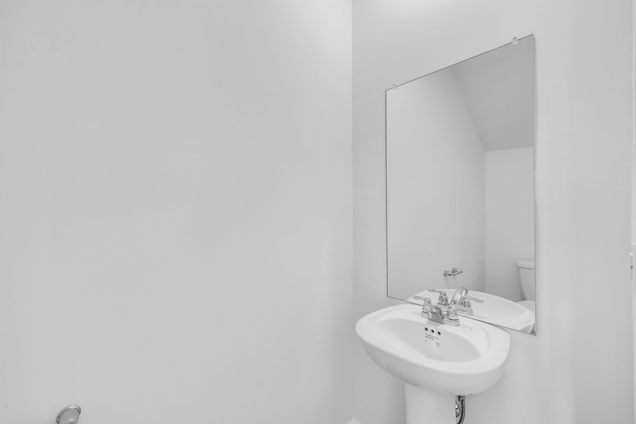 1006 Gleaning Court