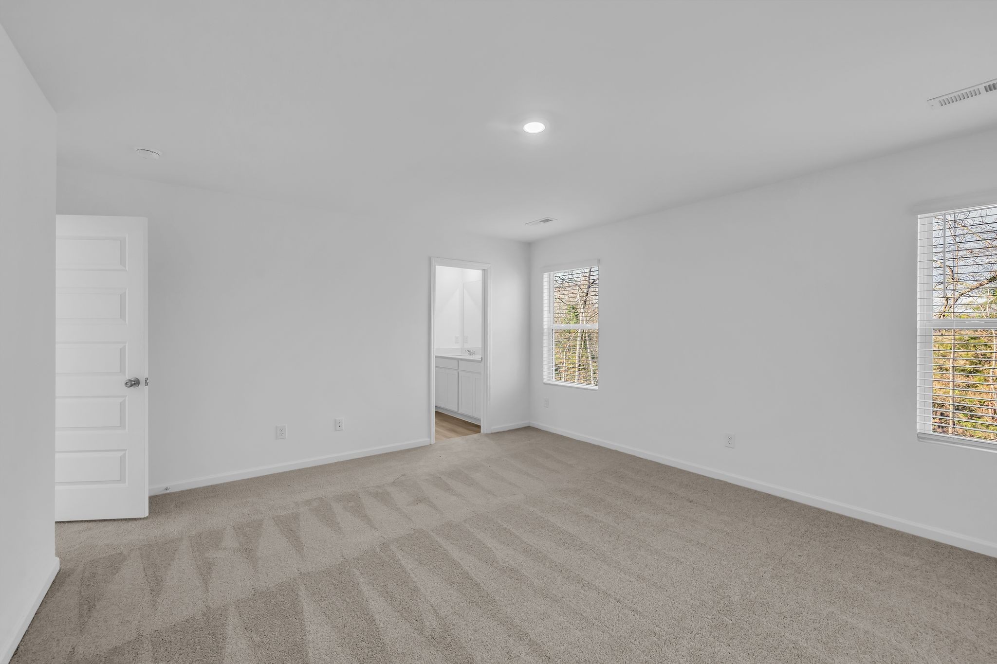 1006 Gleaning Court