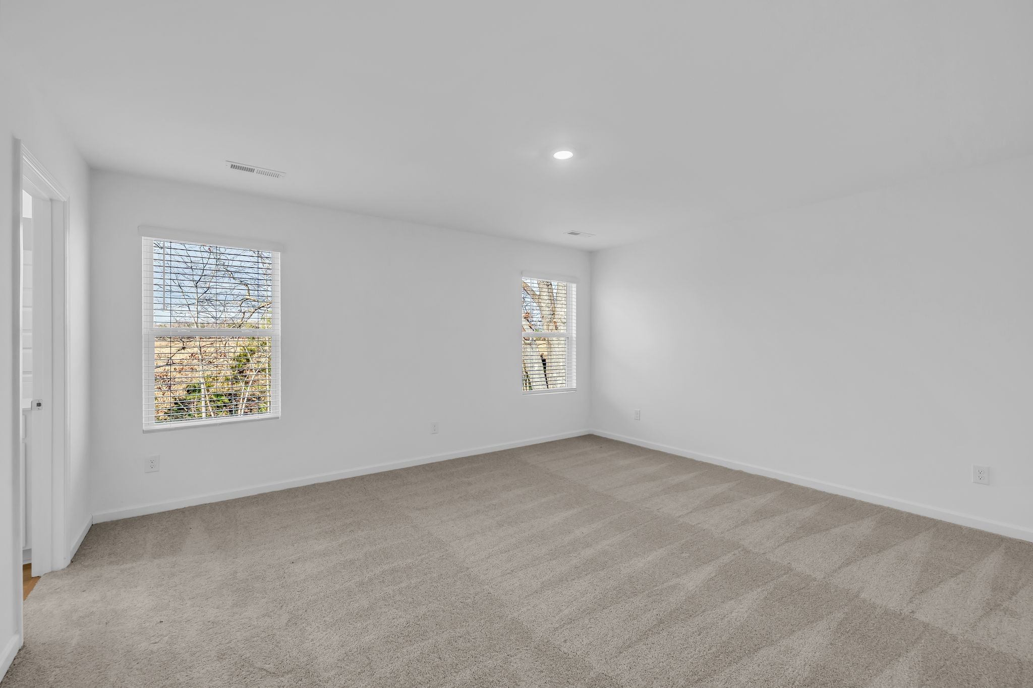 1006 Gleaning Court