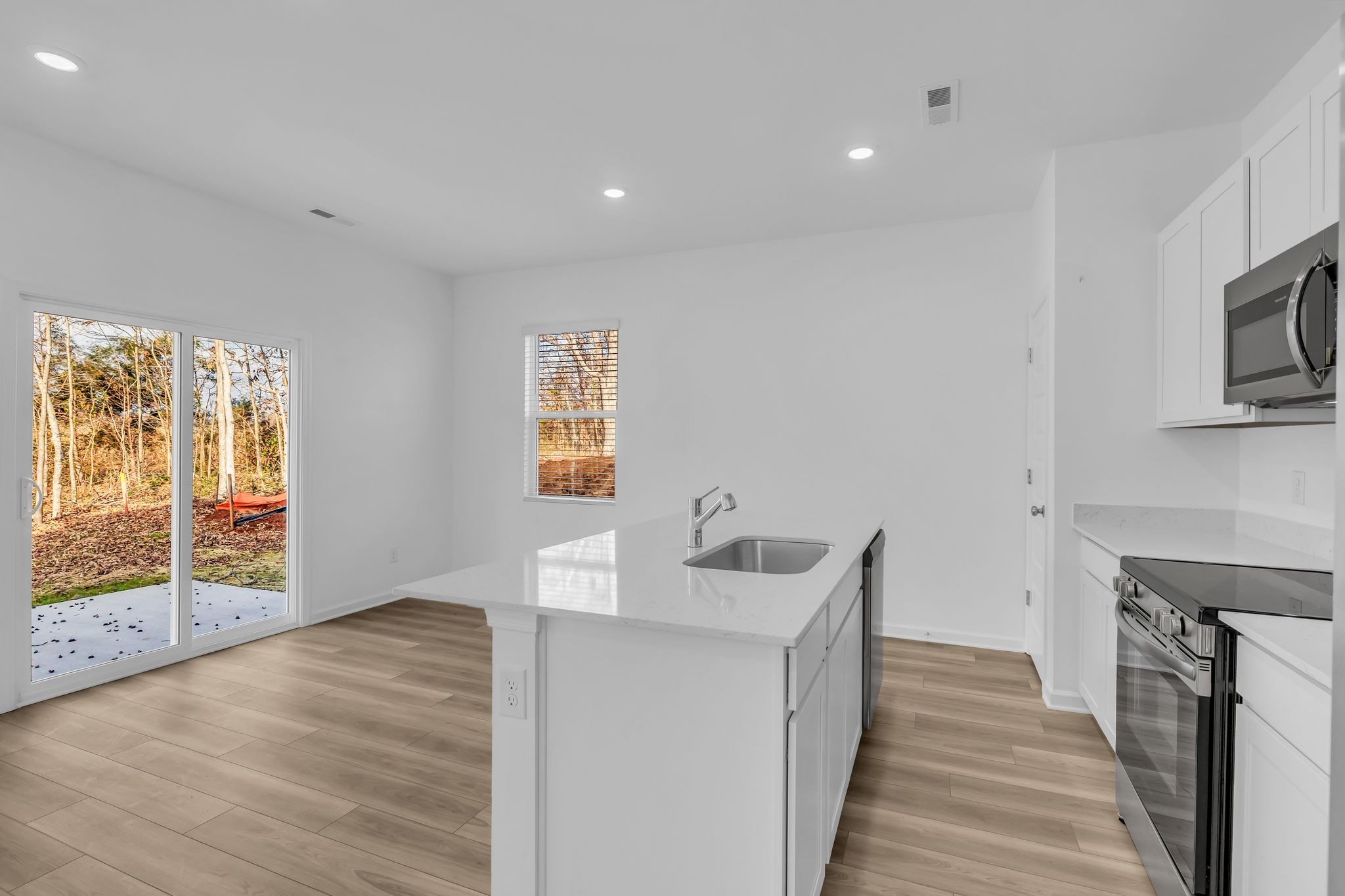 1006 Gleaning Court