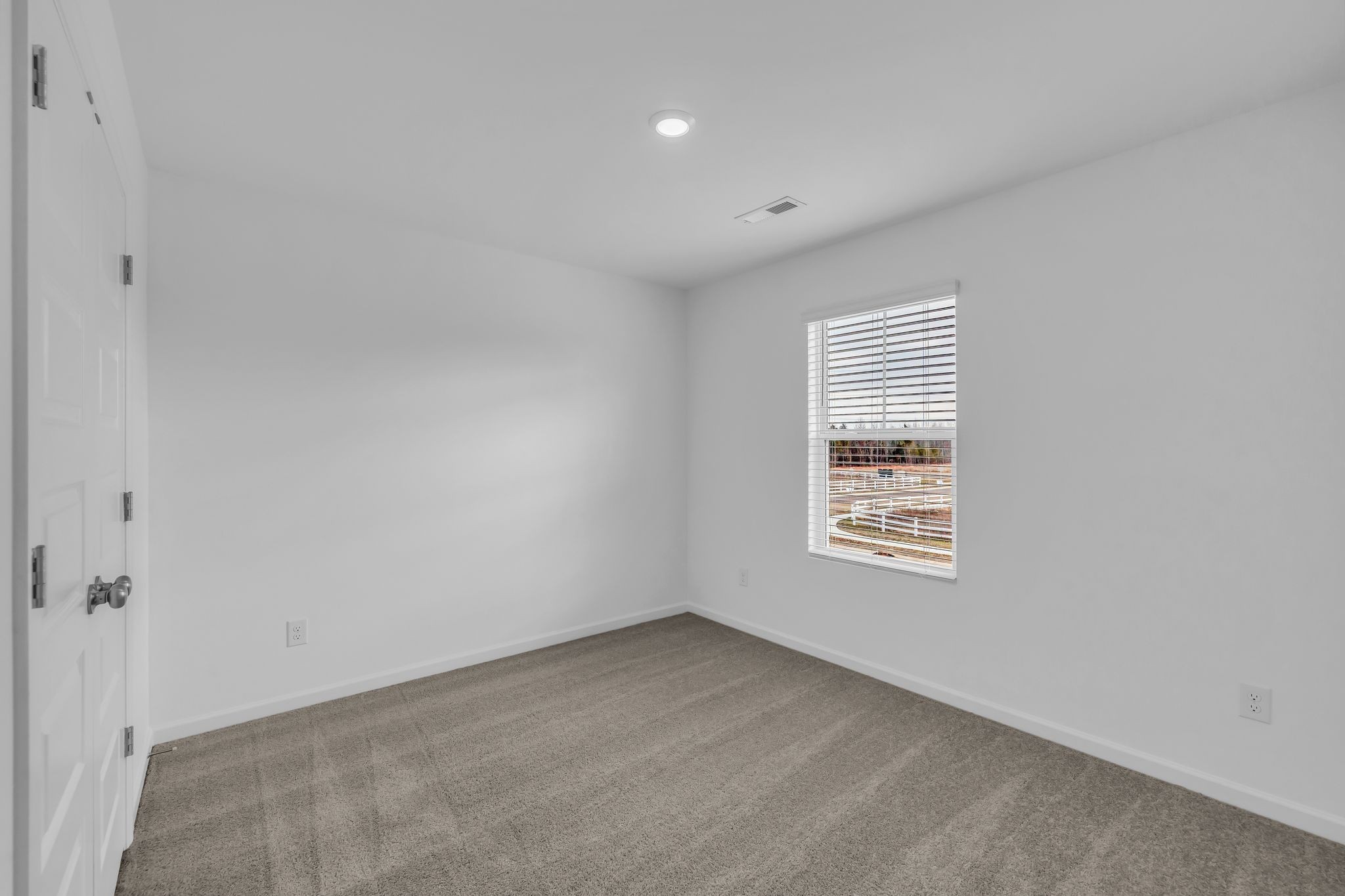 1006 Gleaning Court