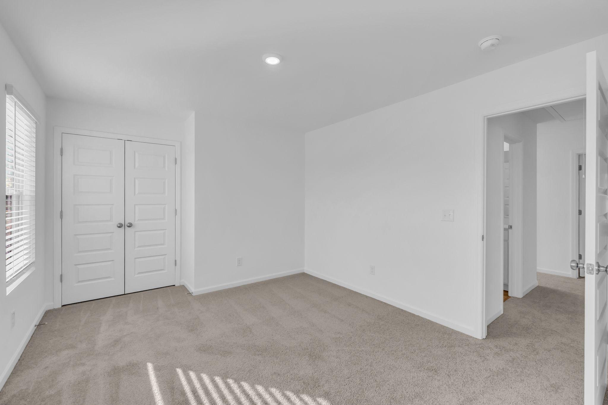 1006 Gleaning Court