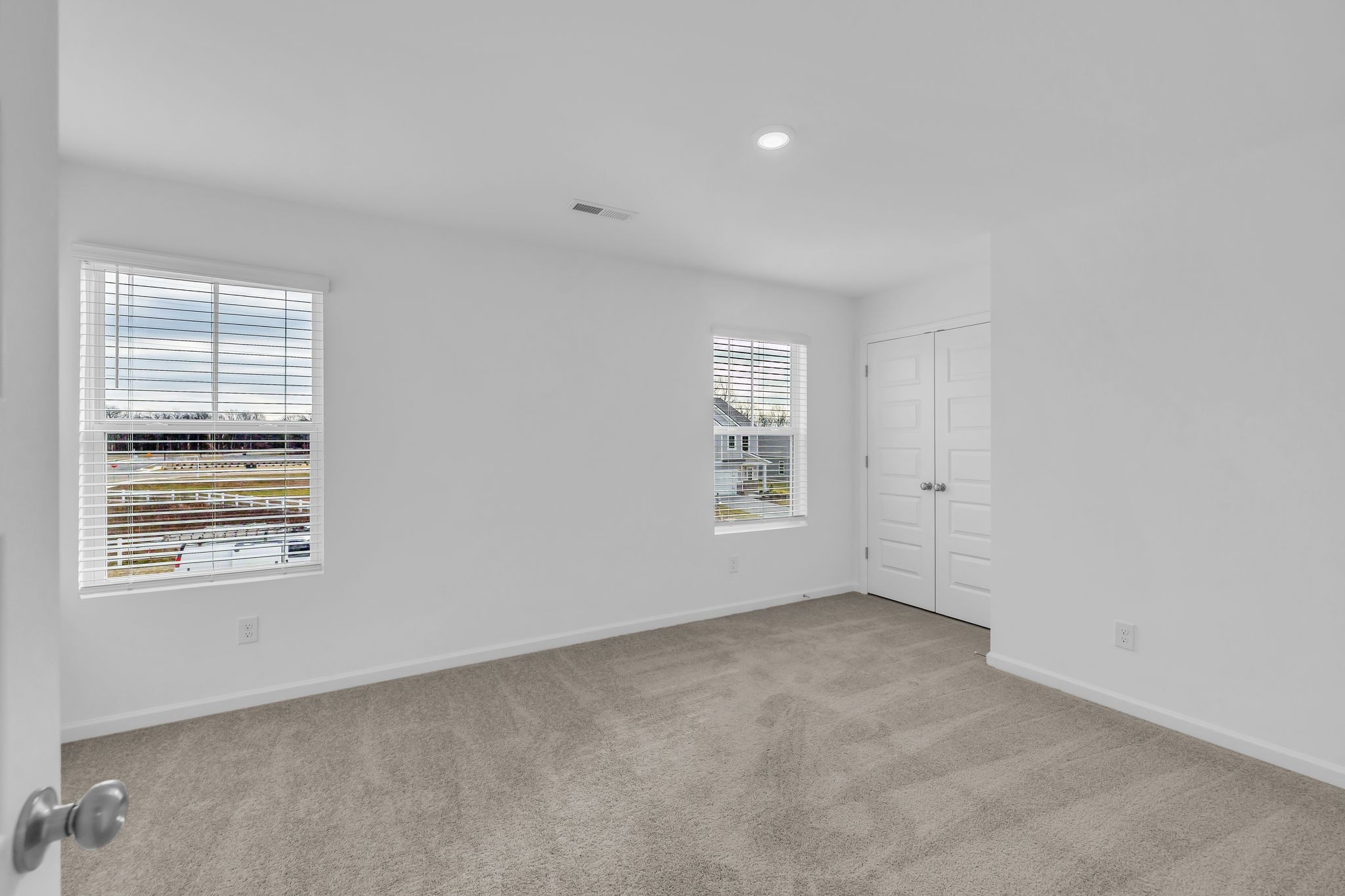 1006 Gleaning Court