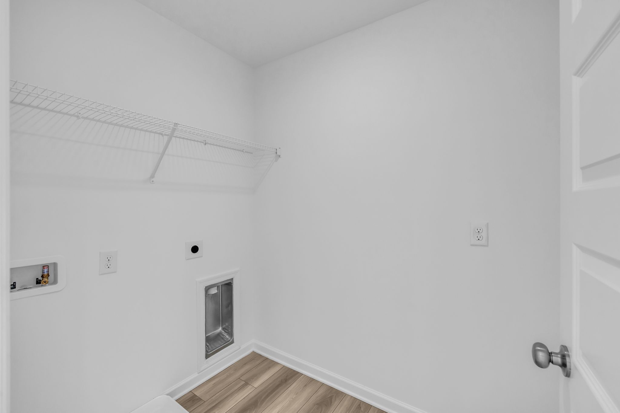 1006 Gleaning Court
