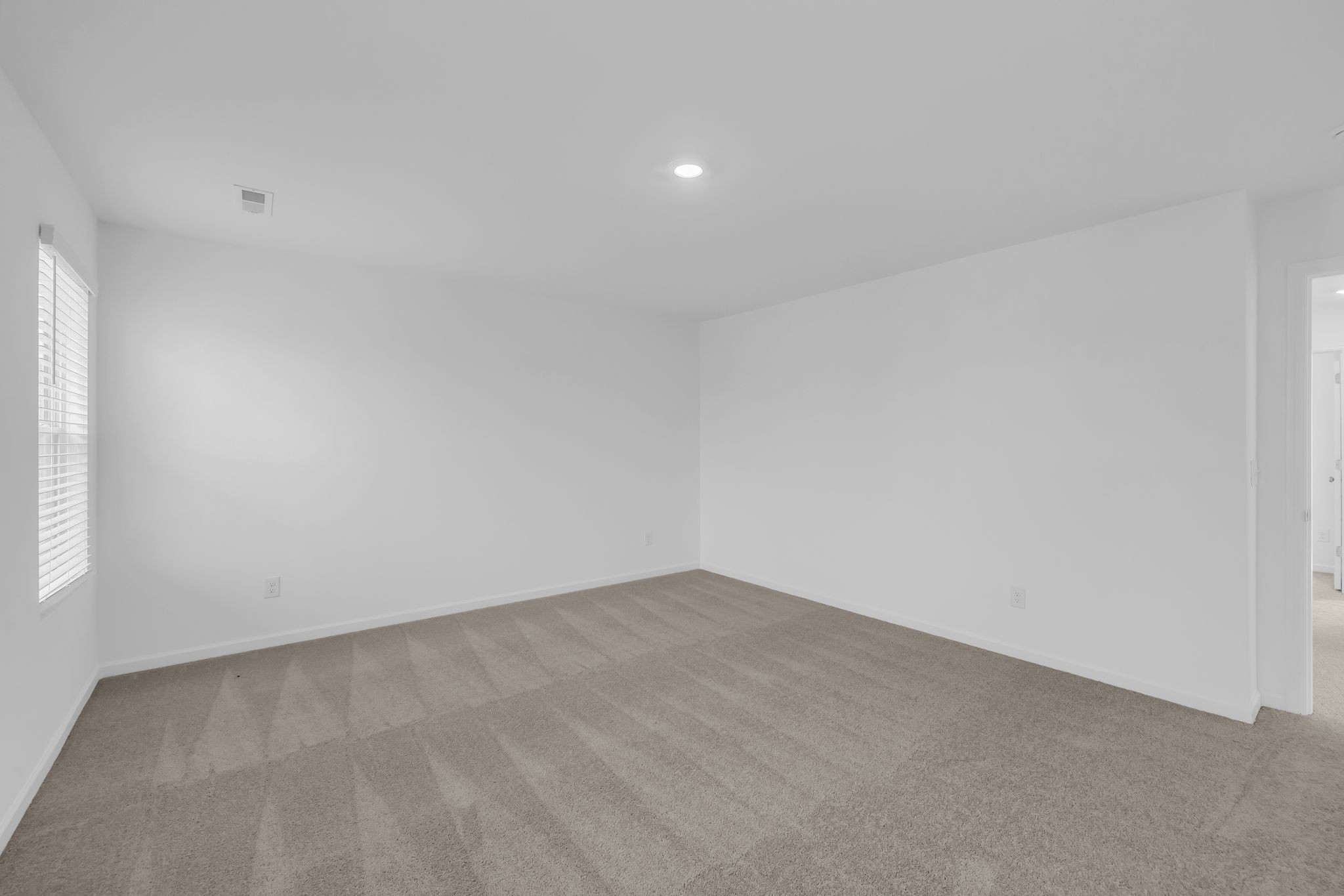 1006 Gleaning Court