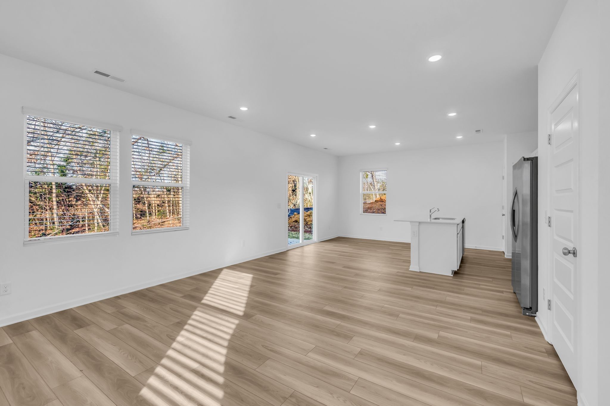 1006 Gleaning Court