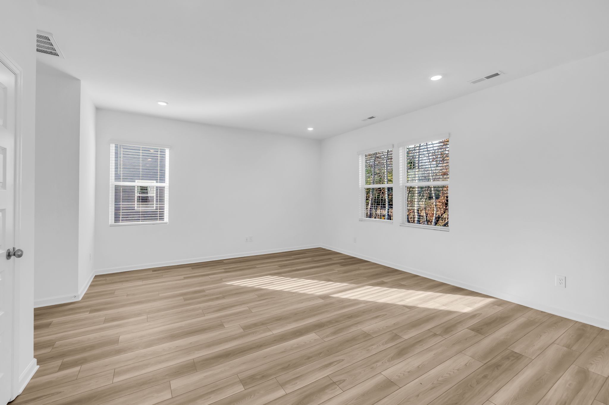 1006 Gleaning Court