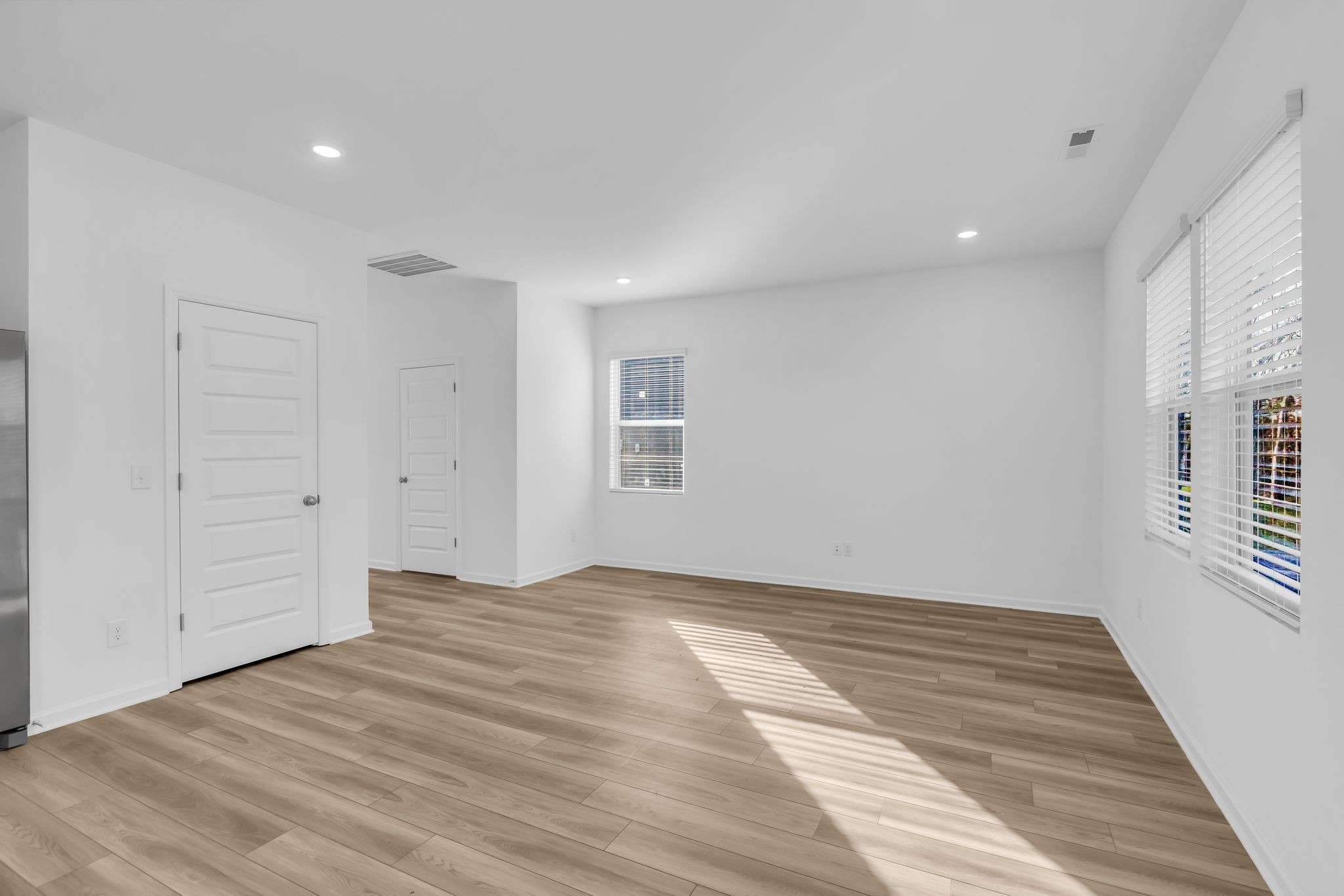 1006 Gleaning Court
