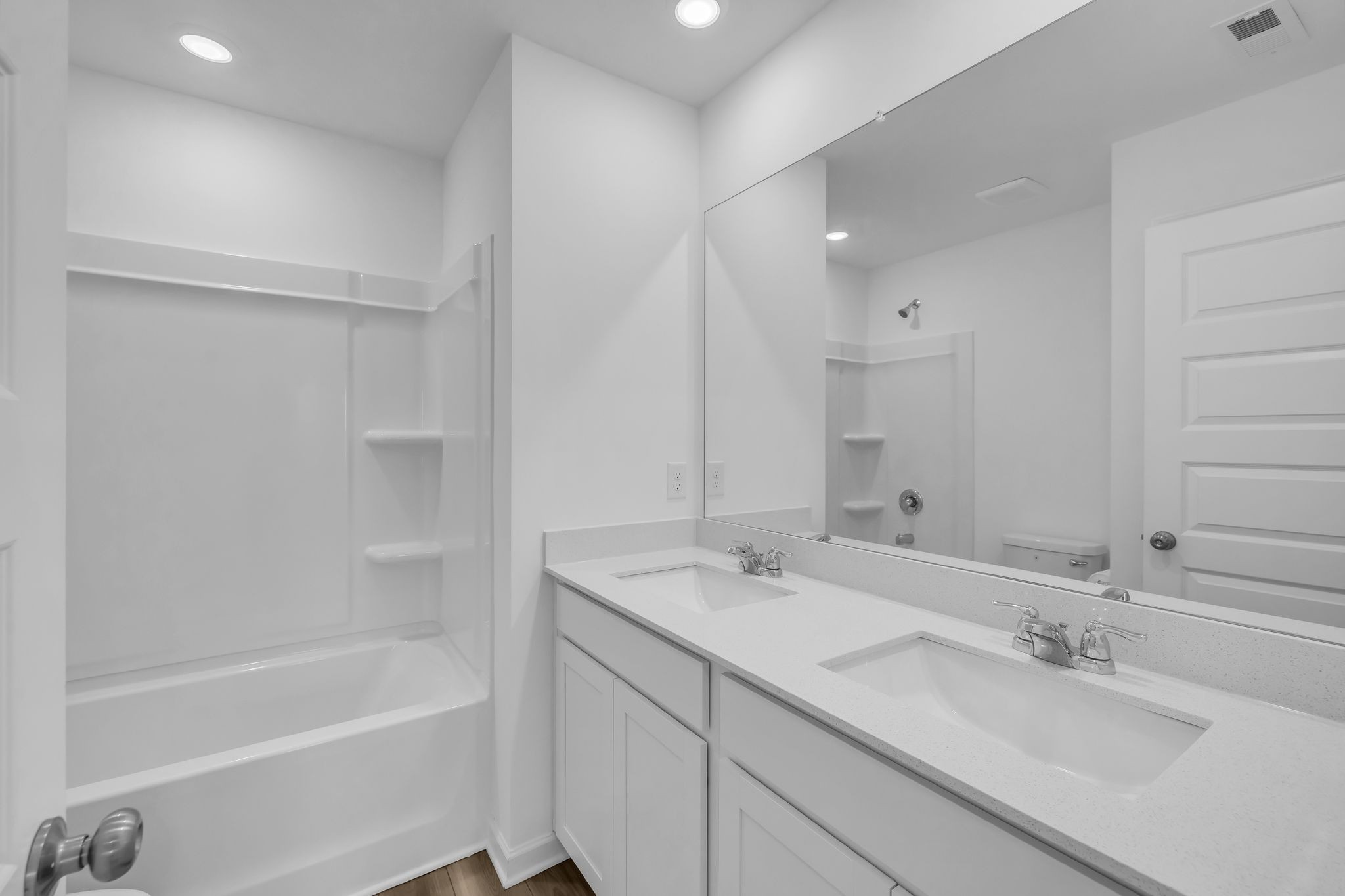 1006 Gleaning Court