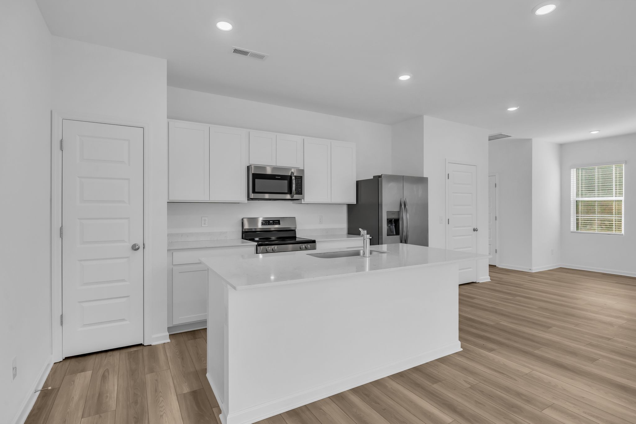 1006 Gleaning Court