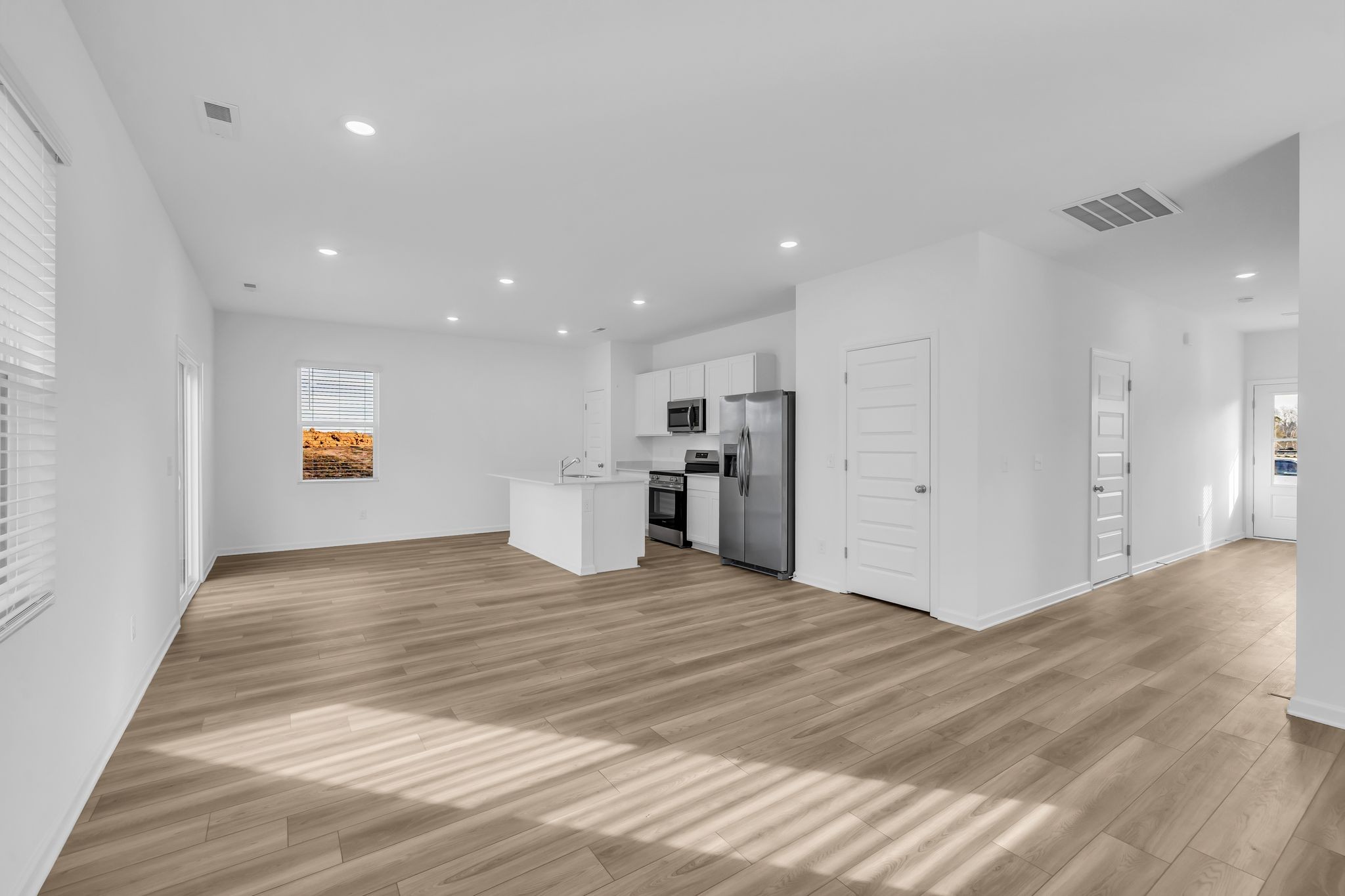 1006 Gleaning Court