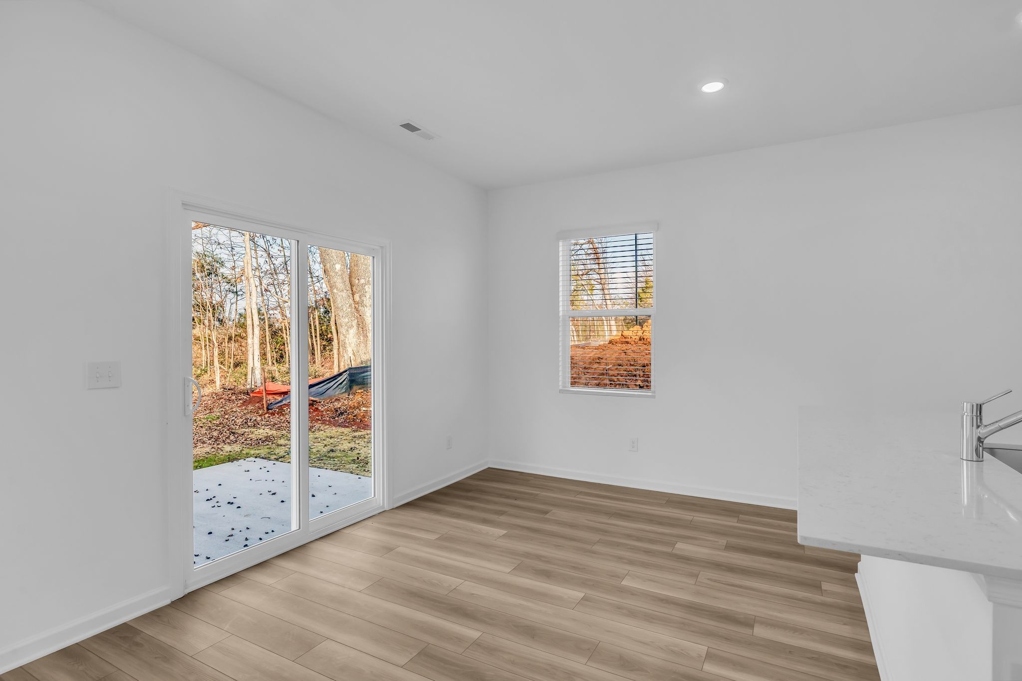 1006 Gleaning Court