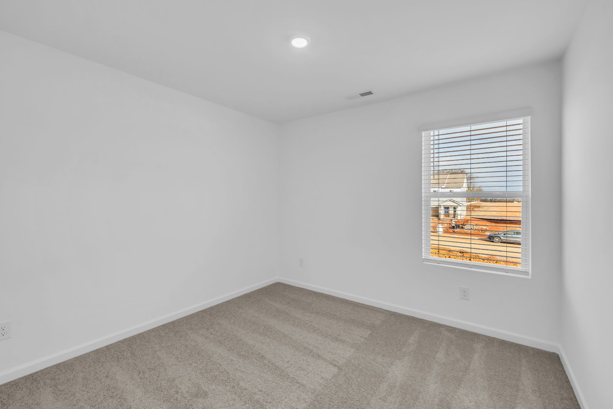 1006 Gleaning Court