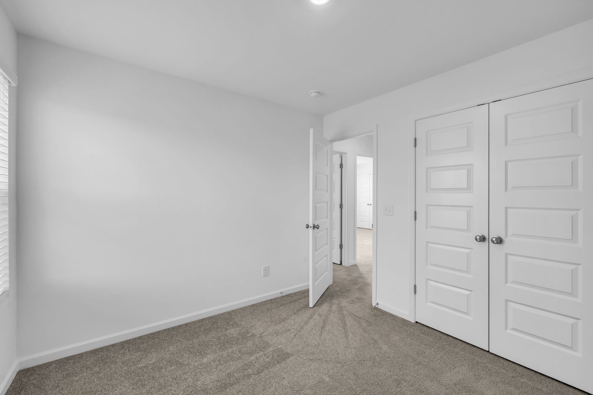 1006 Gleaning Court