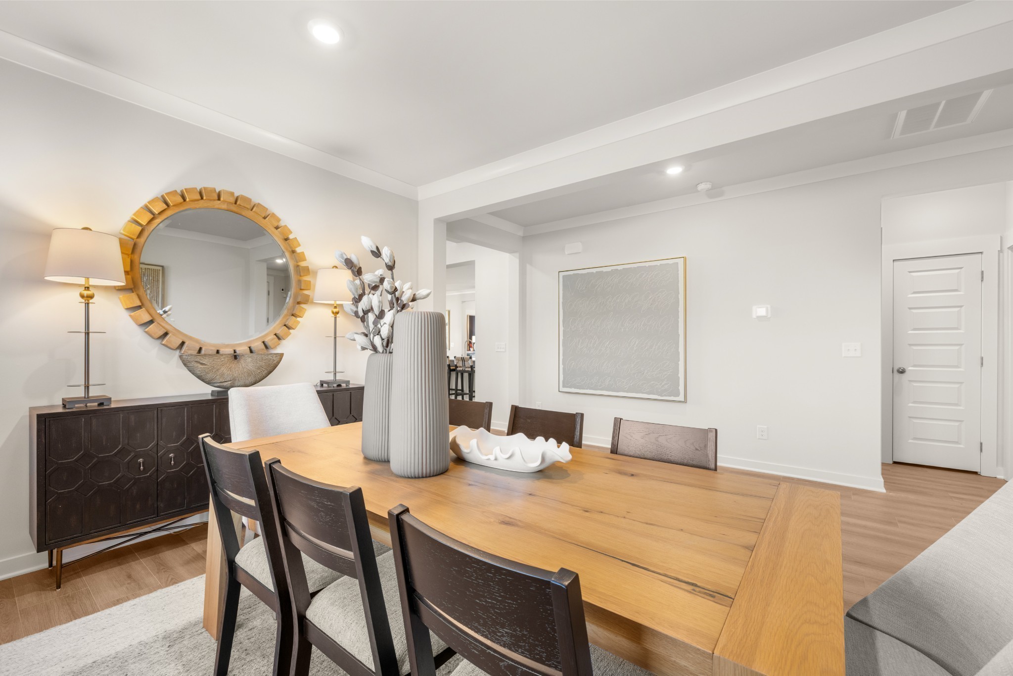702 Heathview Court
