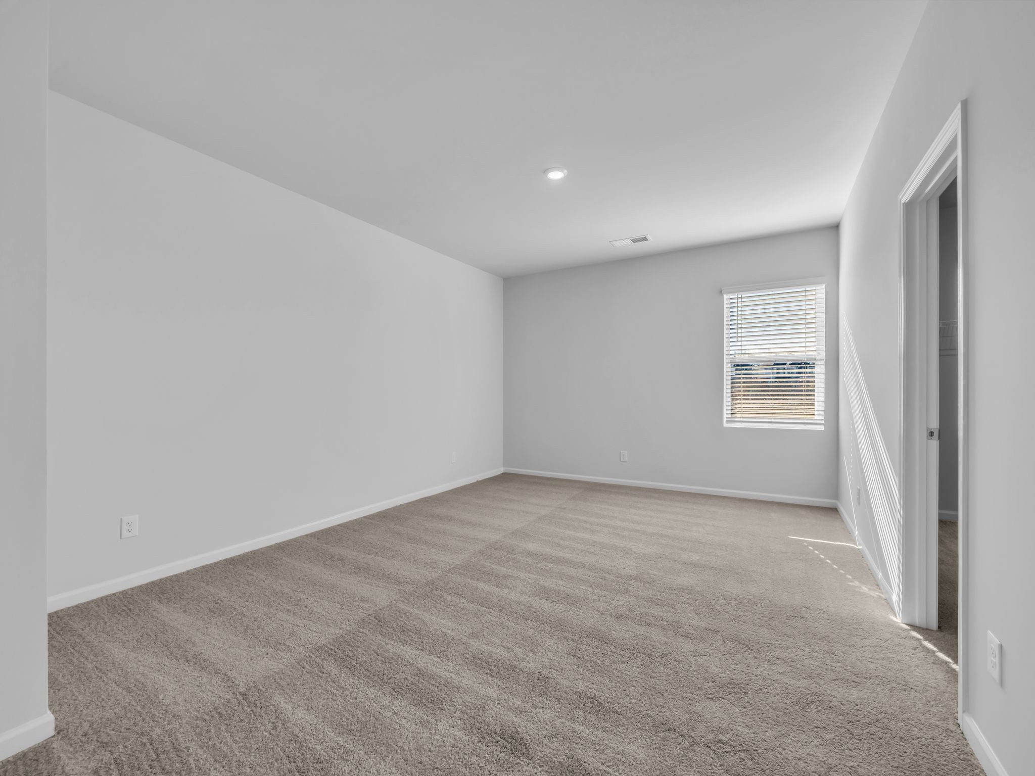 668 Shoemaker Lane