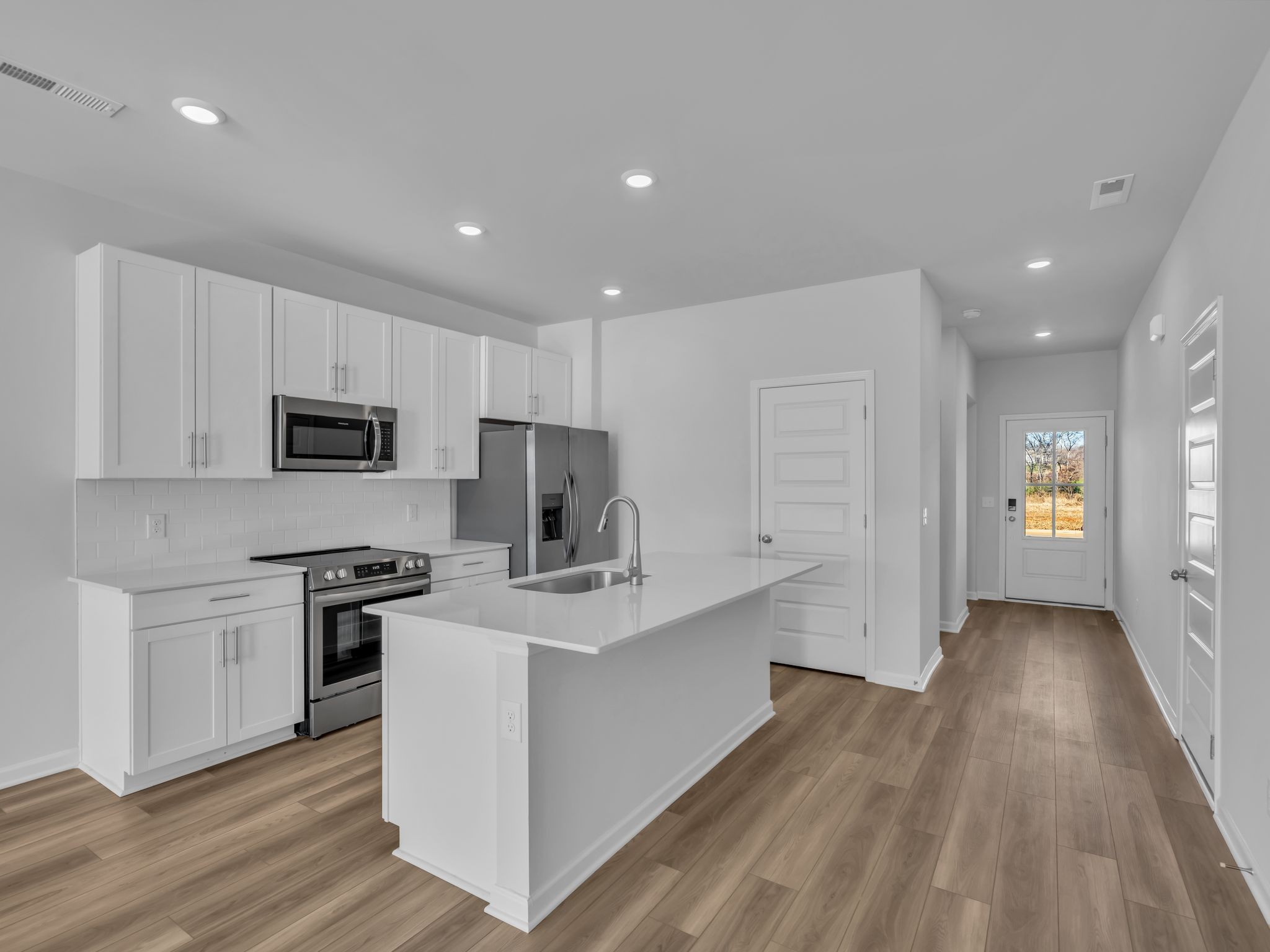 668 Shoemaker Lane