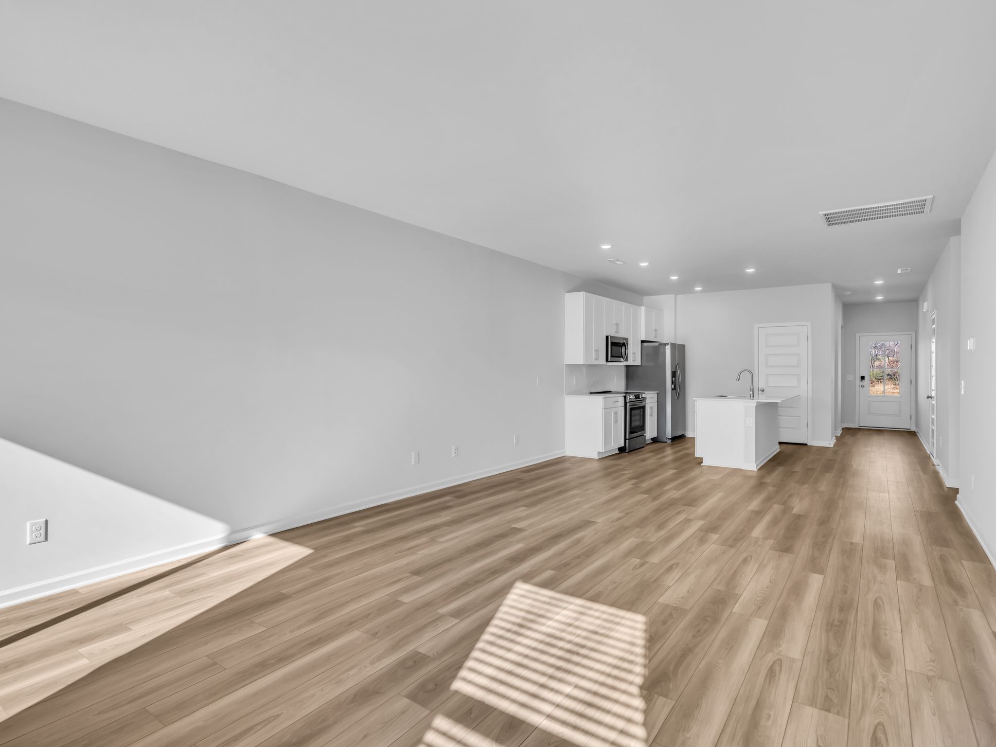668 Shoemaker Lane