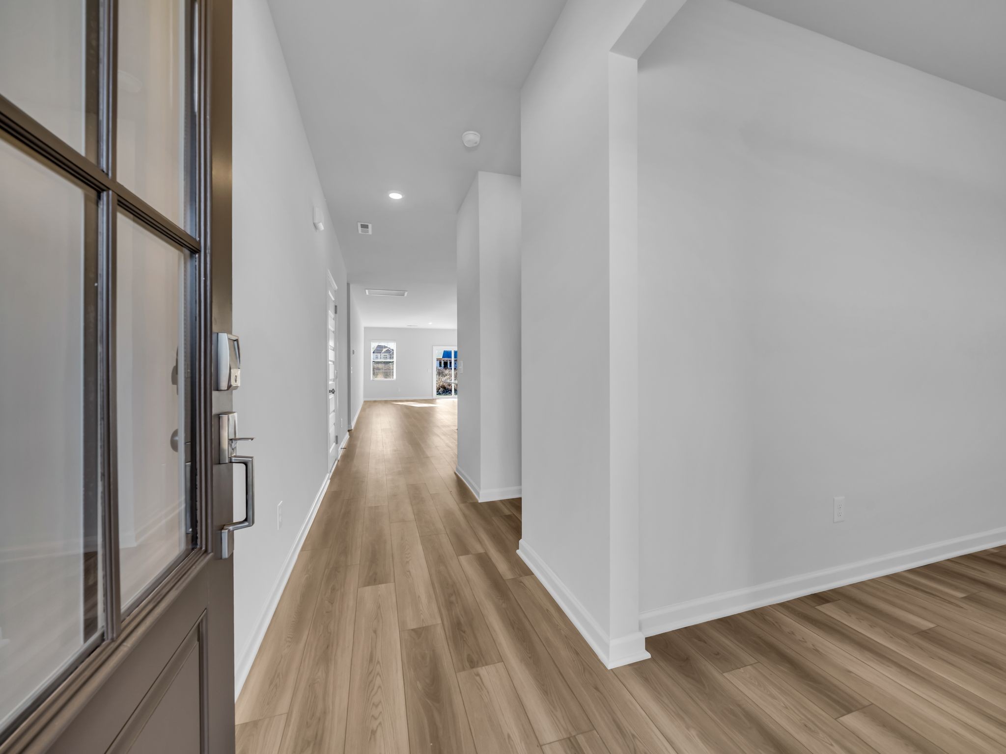 668 Shoemaker Lane