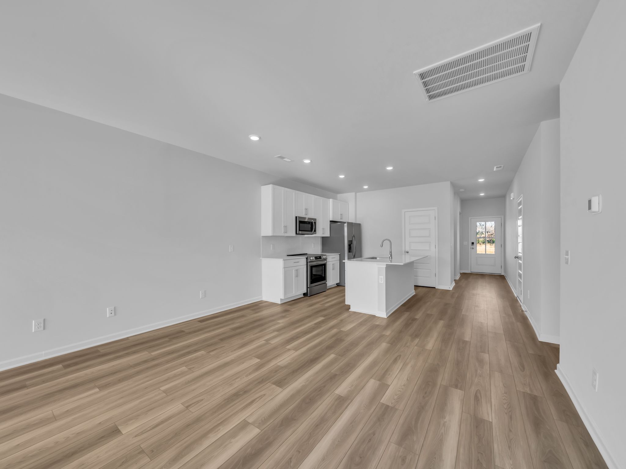 668 Shoemaker Lane