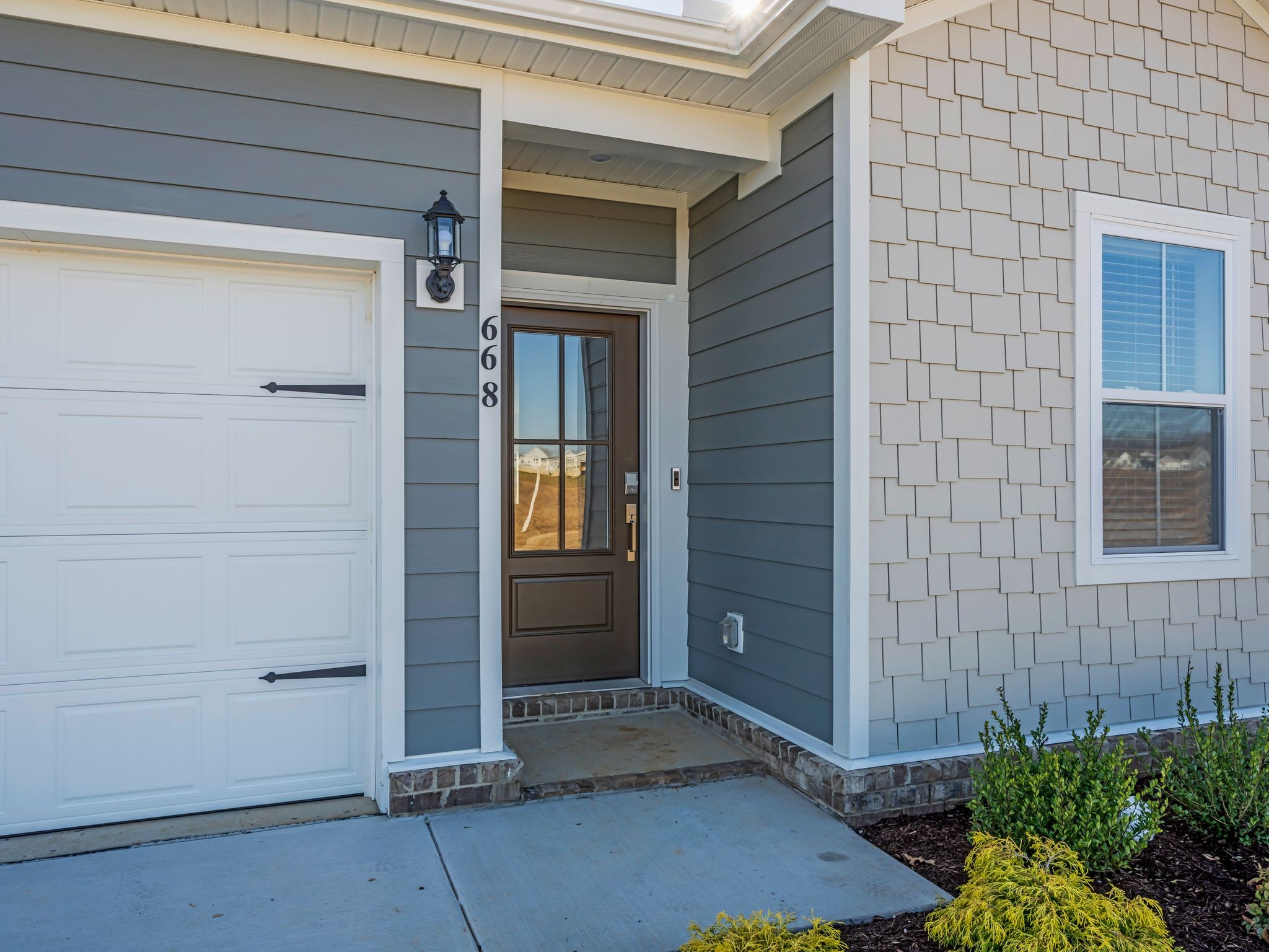 668 Shoemaker Lane