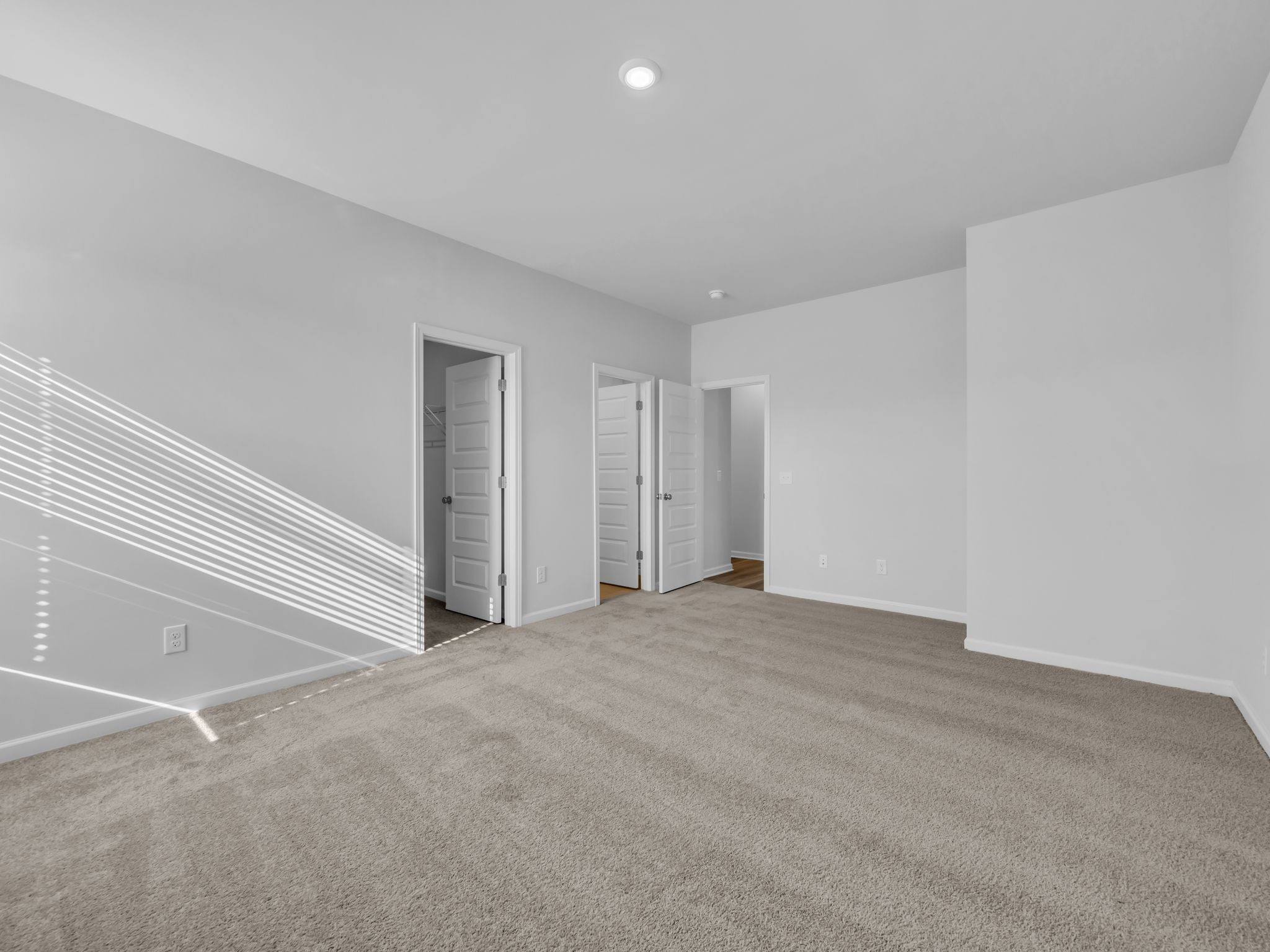 668 Shoemaker Lane
