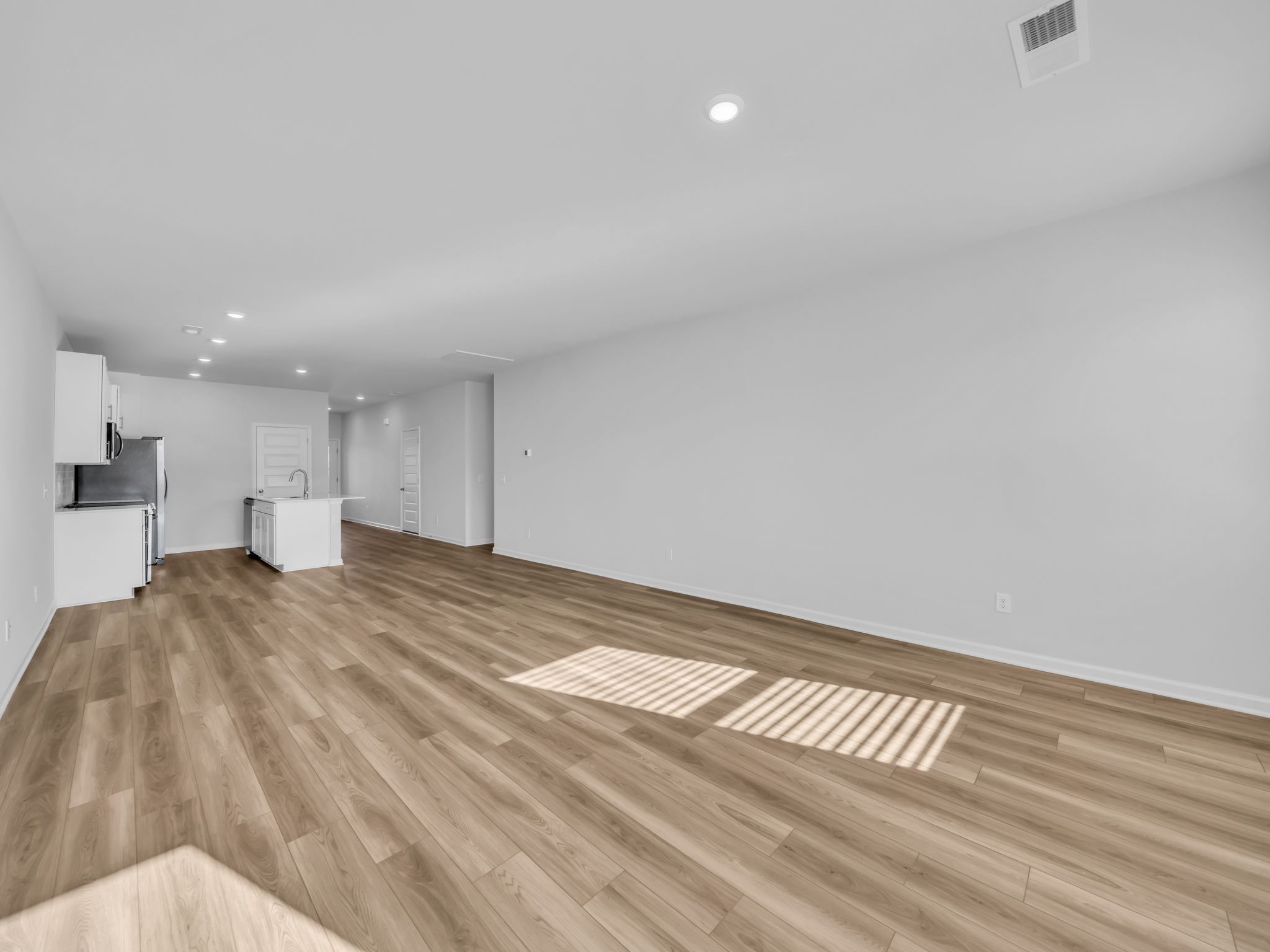 668 Shoemaker Lane