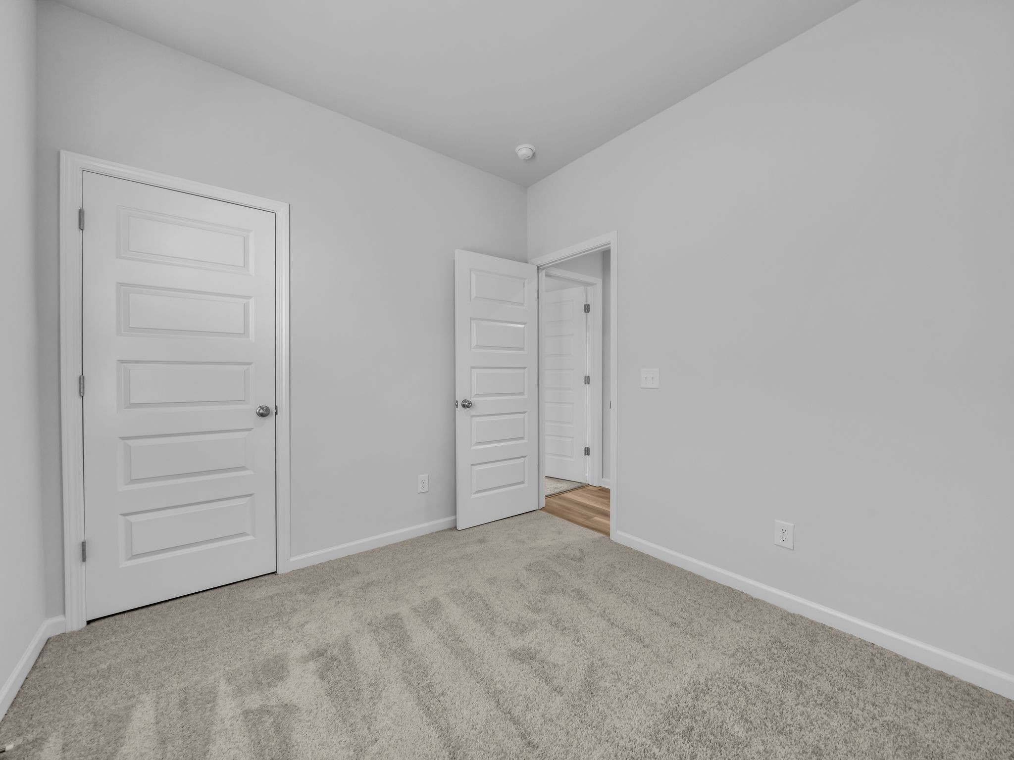 668 Shoemaker Lane