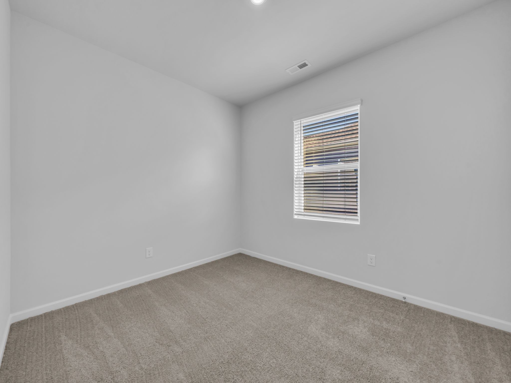 668 Shoemaker Lane