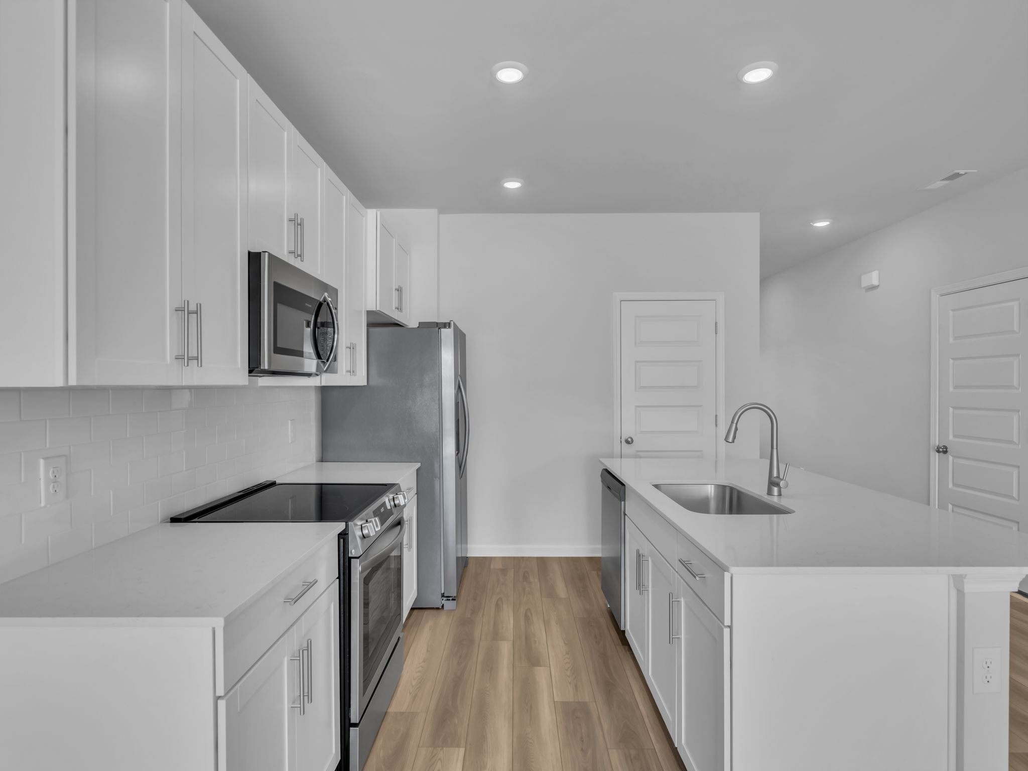 668 Shoemaker Lane