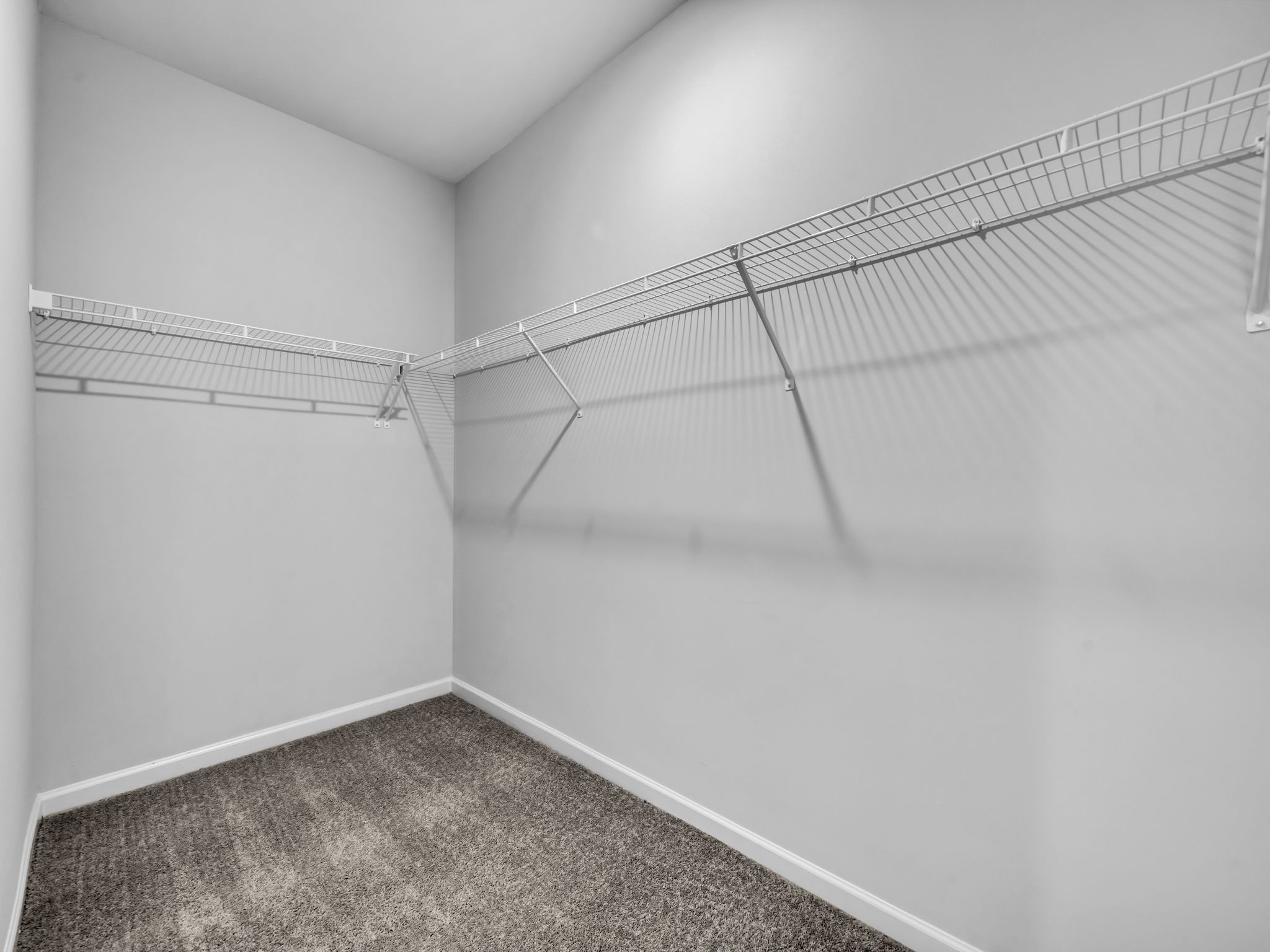 668 Shoemaker Lane
