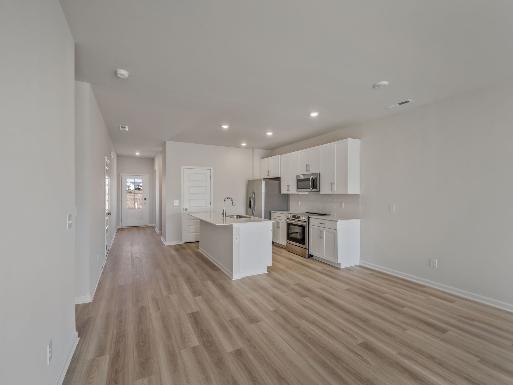 620 Shoemaker Lane