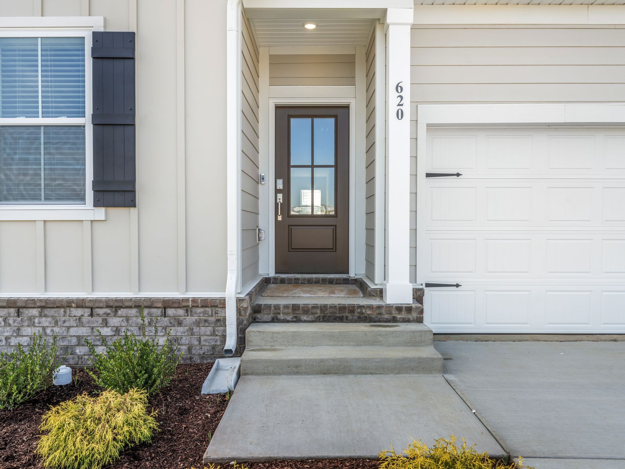 620 Shoemaker Lane