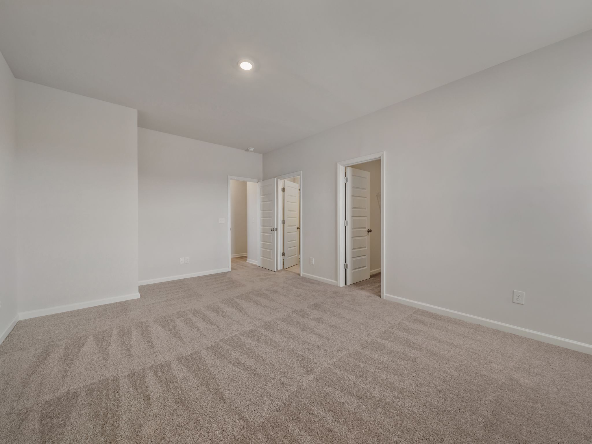 620 Shoemaker Lane