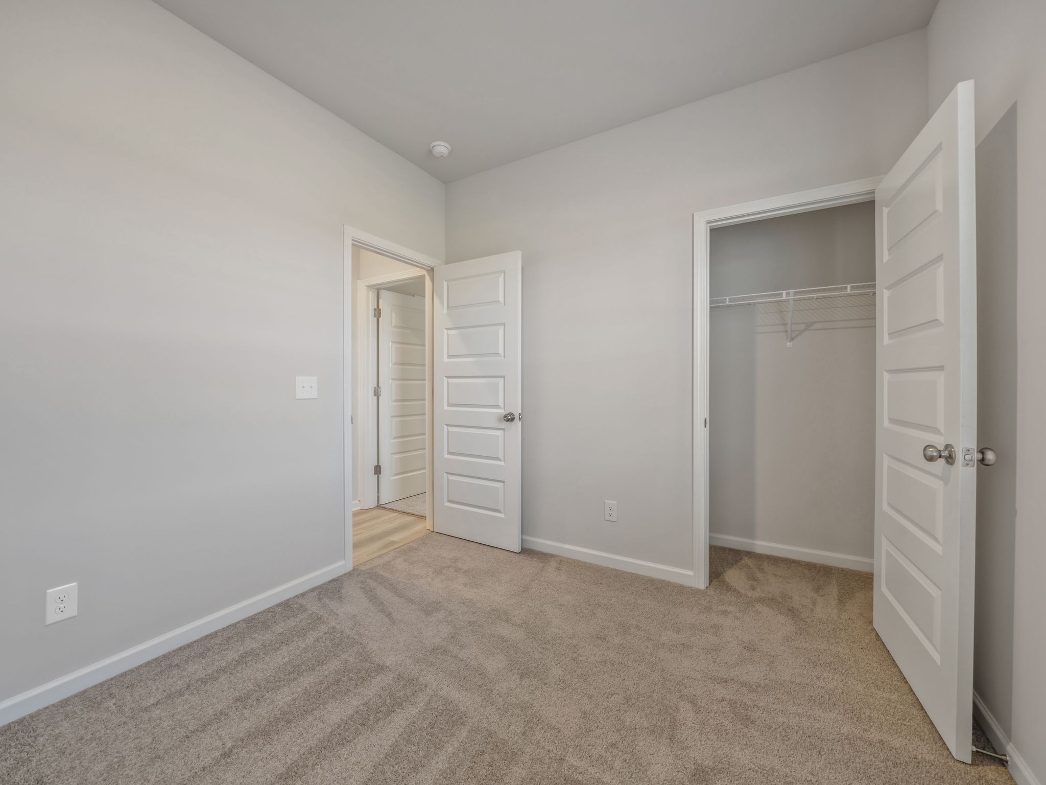 620 Shoemaker Lane