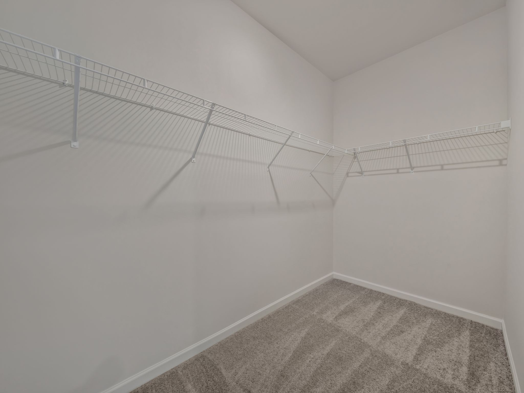 620 Shoemaker Lane
