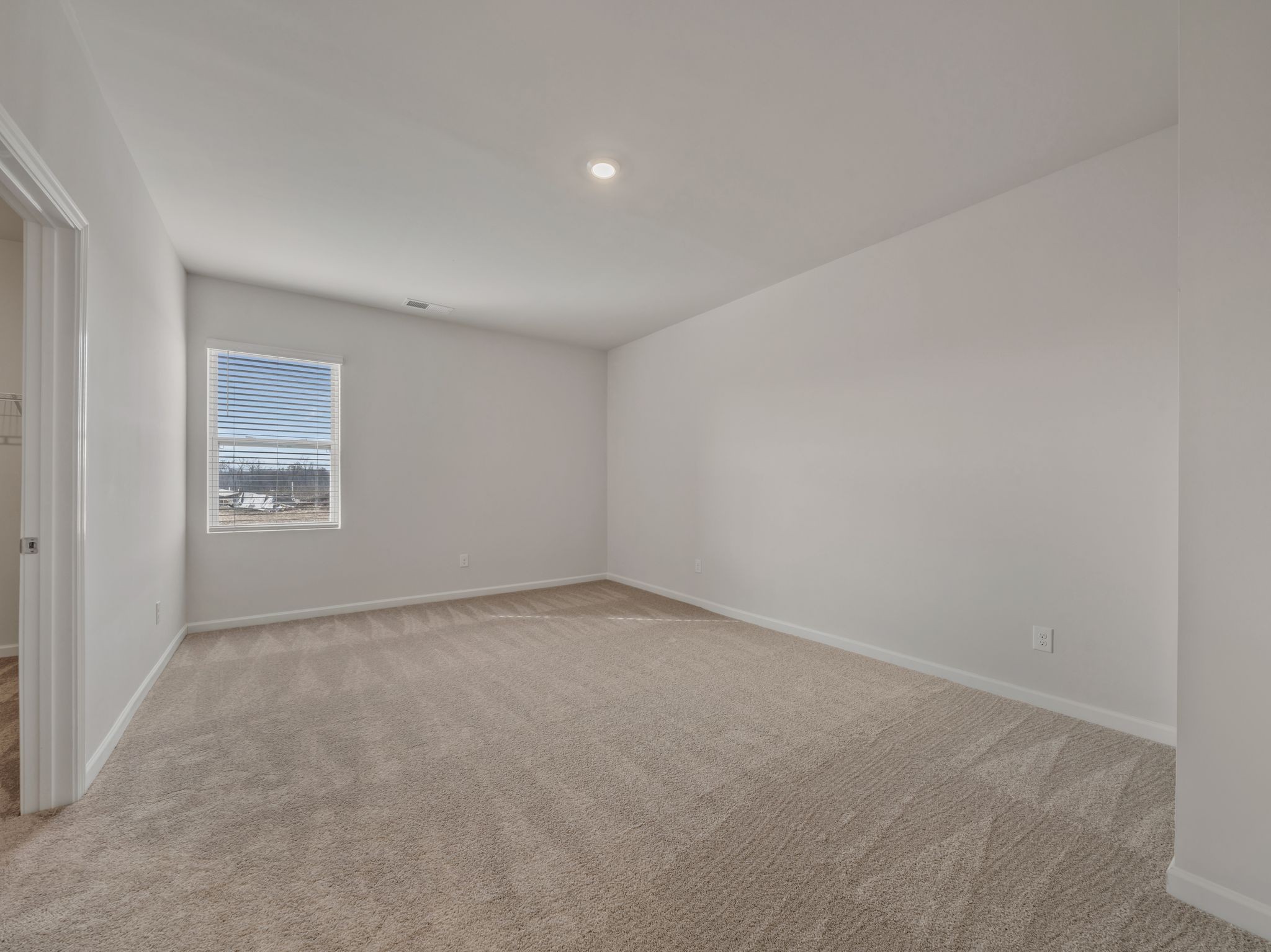 620 Shoemaker Lane