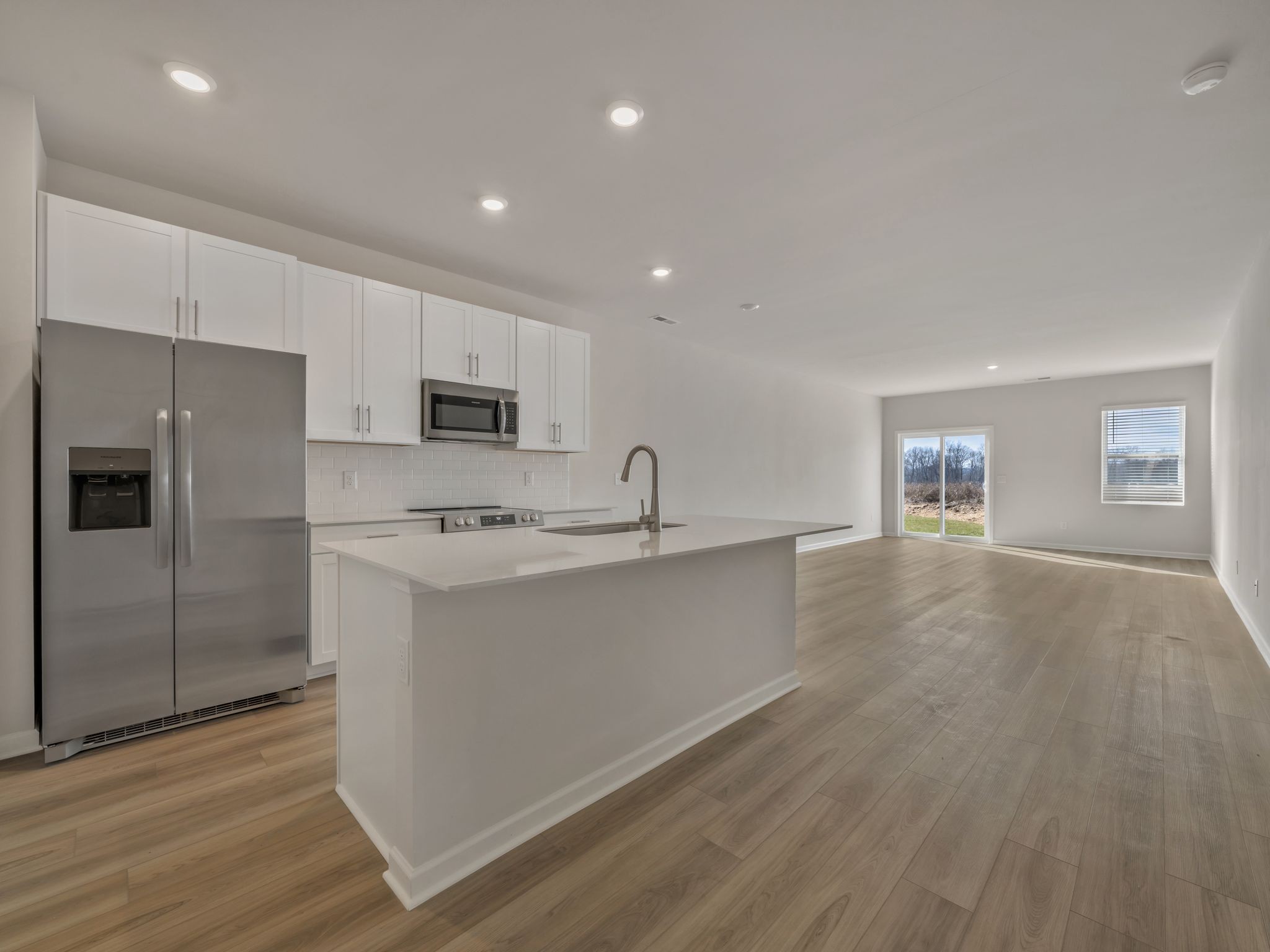 620 Shoemaker Lane