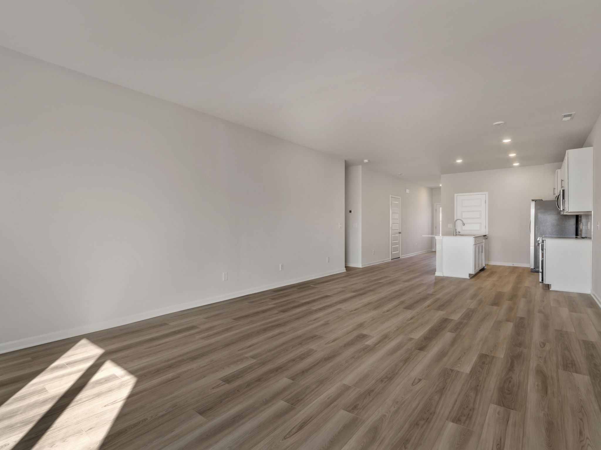 620 Shoemaker Lane