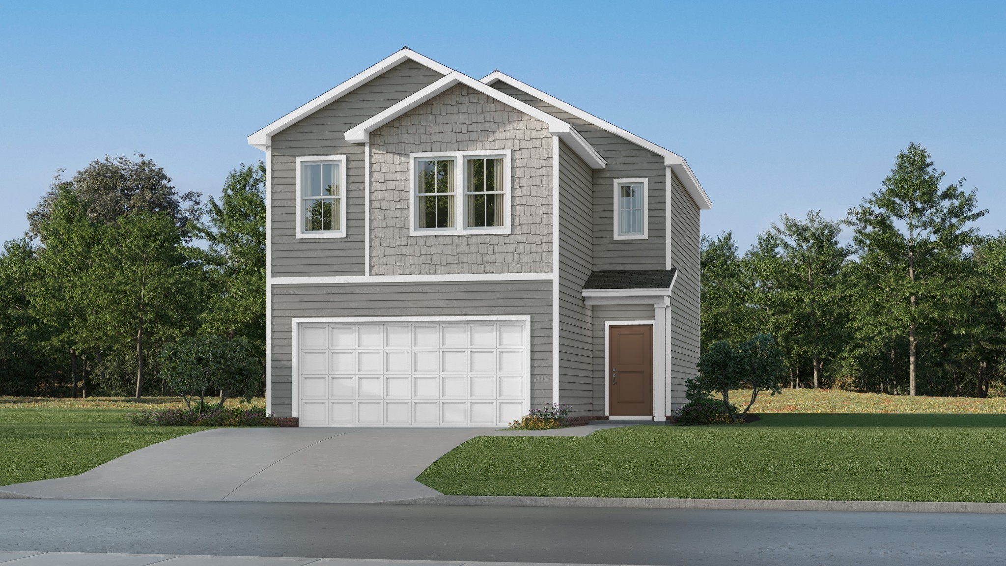 364 Lacewing Lane