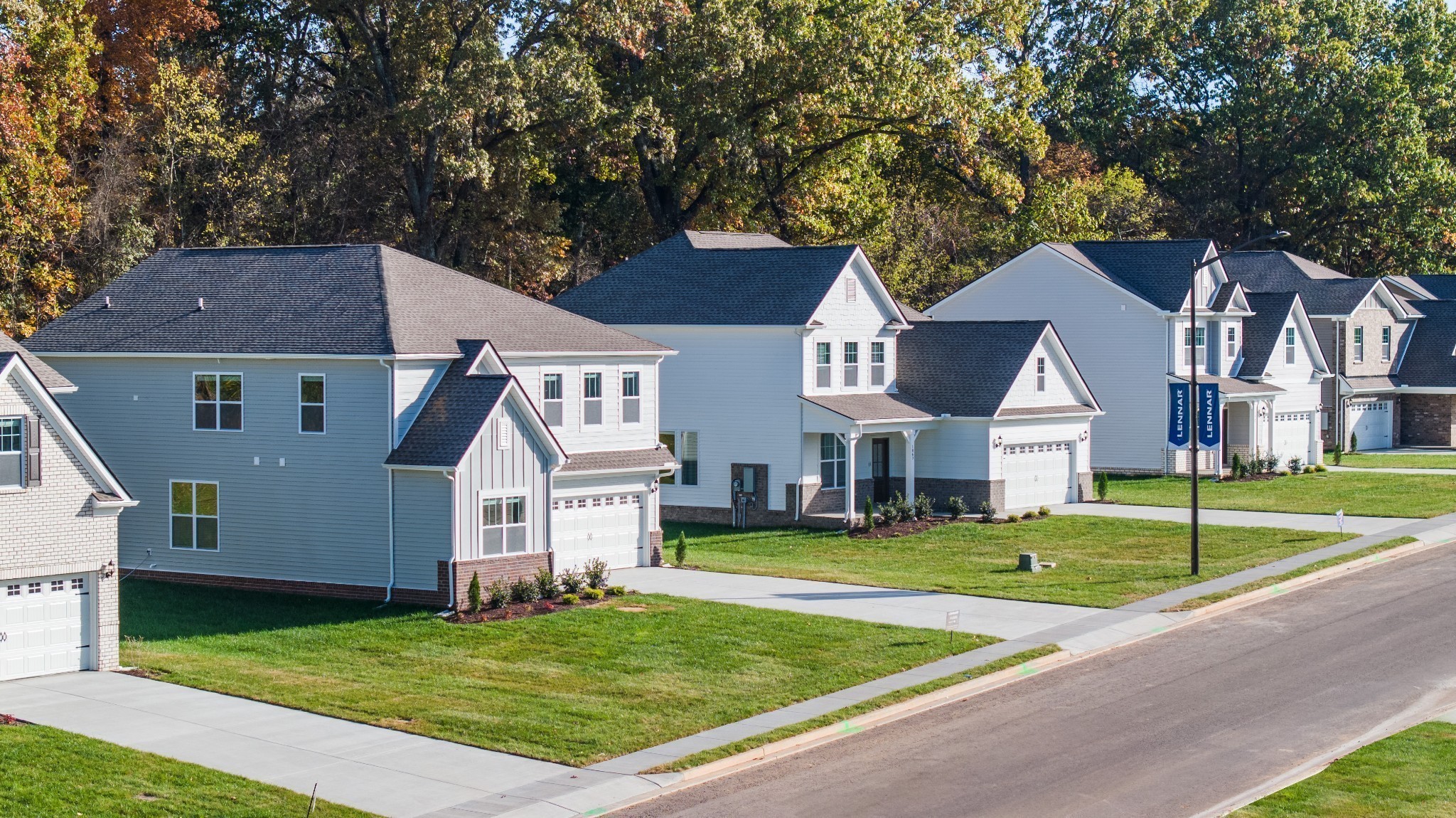 364 Lacewing Lane
