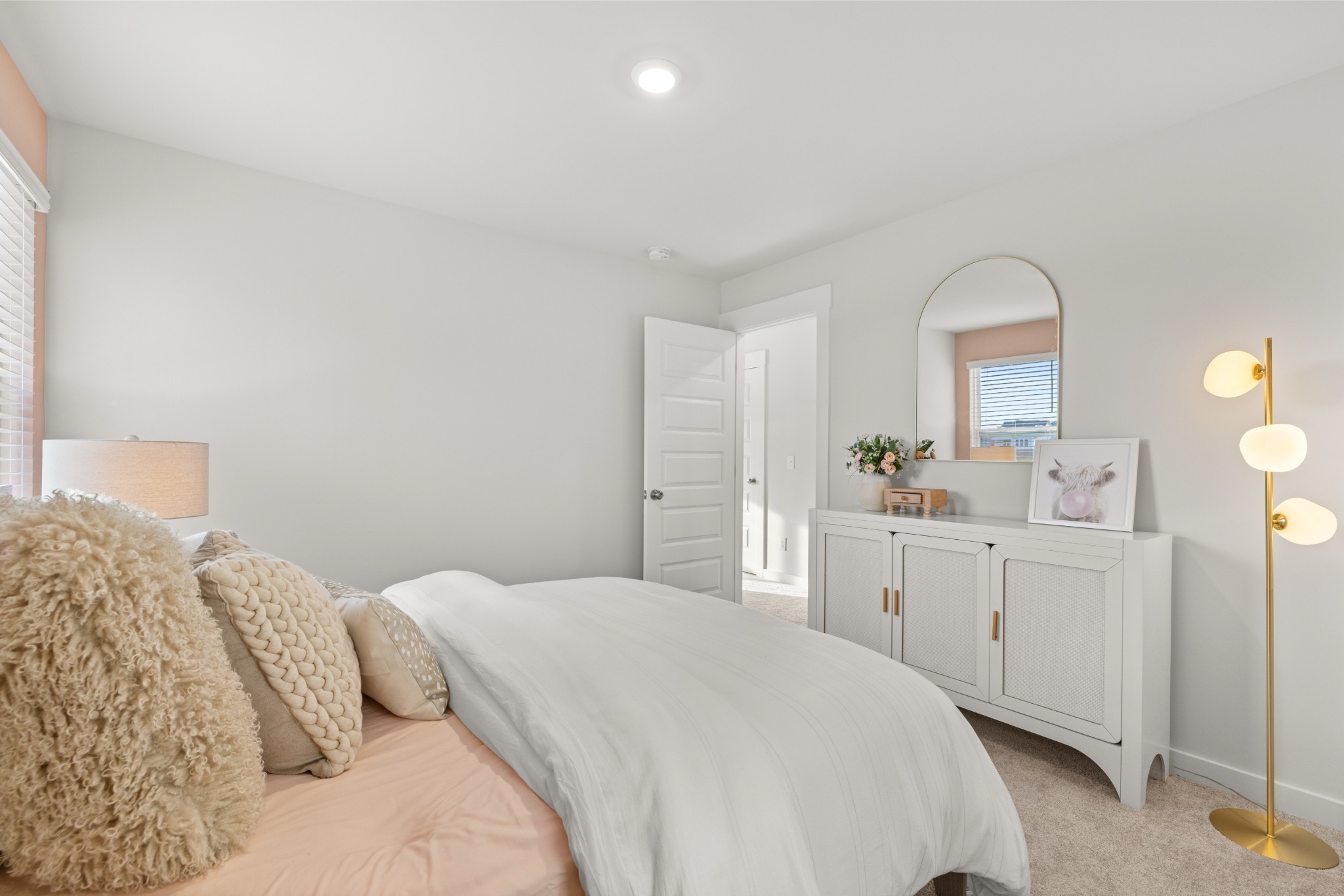 1317 Gentry Drive