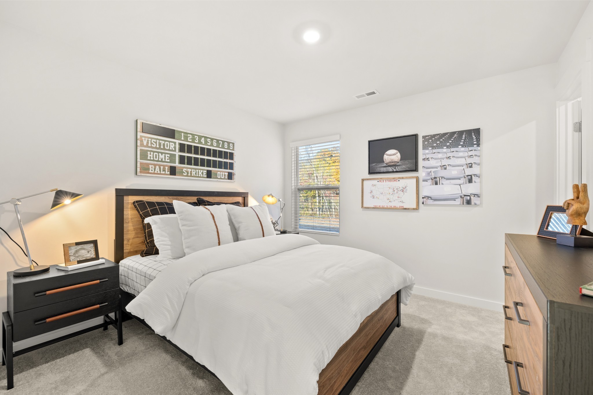 1317 Gentry Drive
