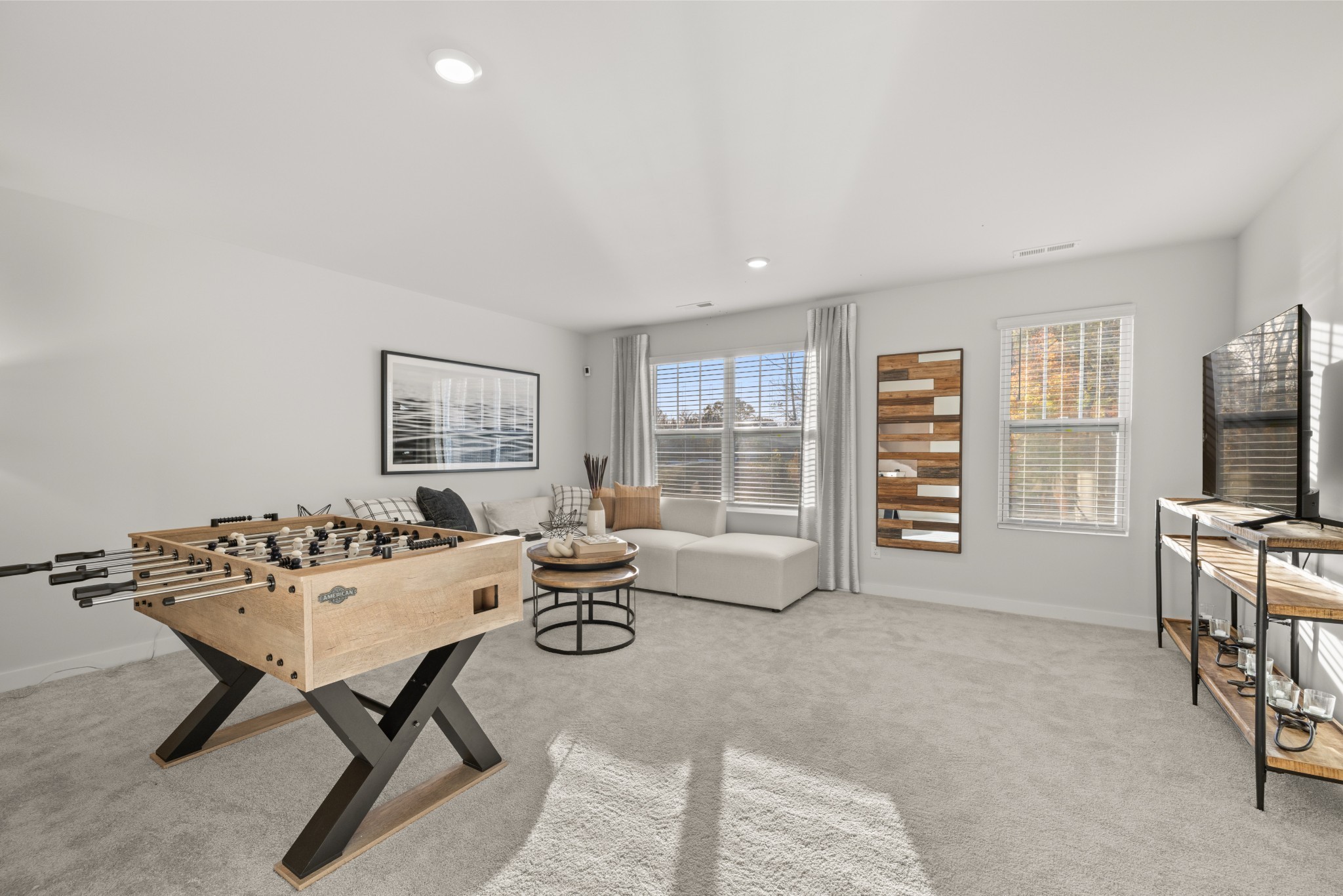 1317 Gentry Drive