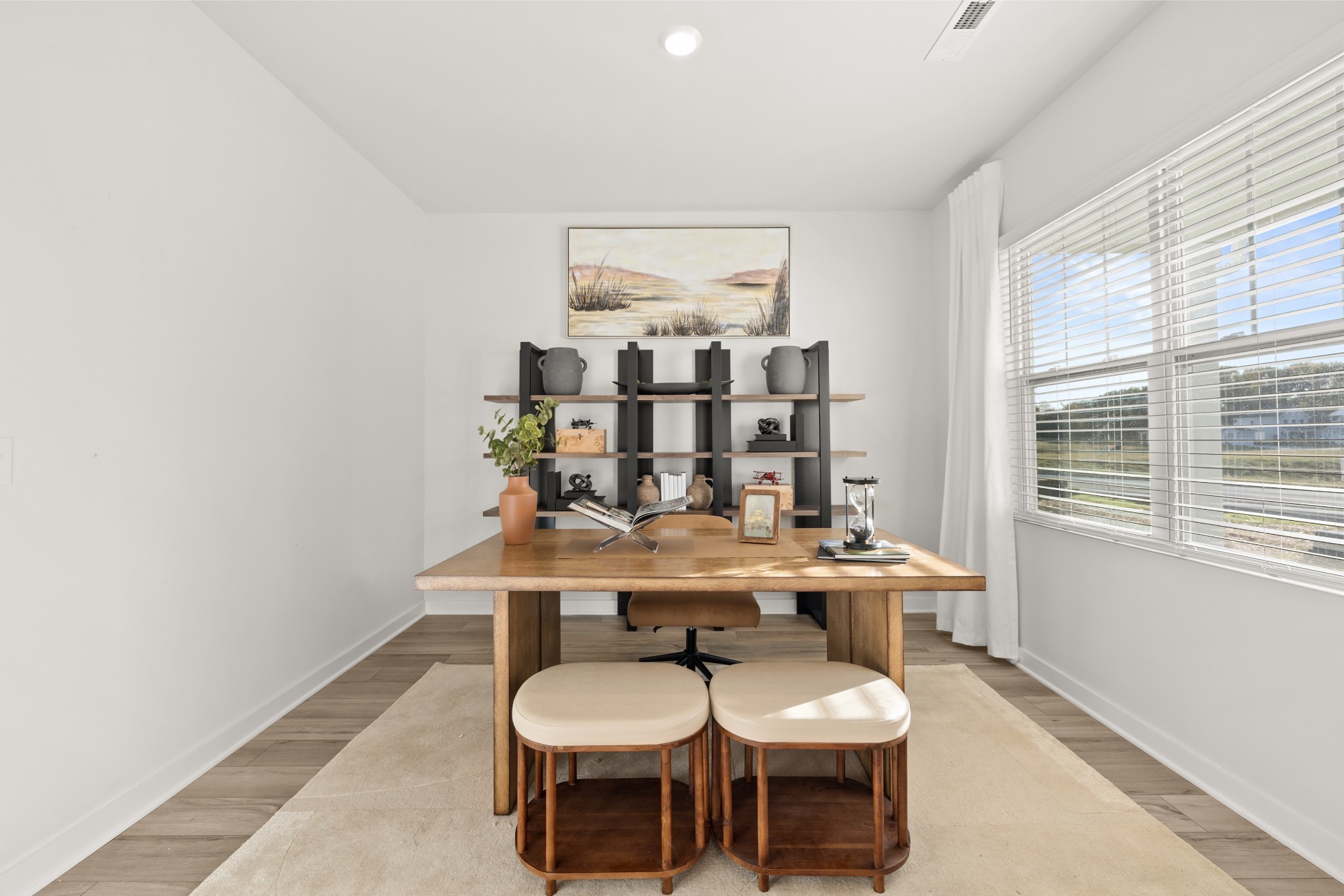 1317 Gentry Drive